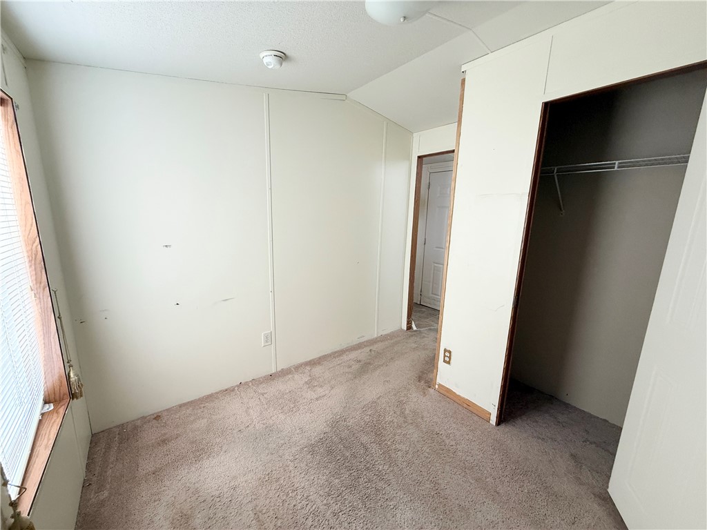 1021 Waterloo Geneva Road Waterloo, NY 13165 - Photo 20 of 25