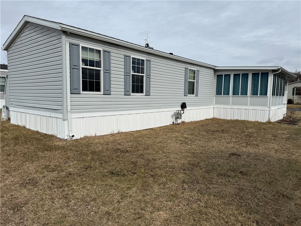 1021 Waterloo Geneva Road Waterloo, NY 13165 - Photo 2 of 25