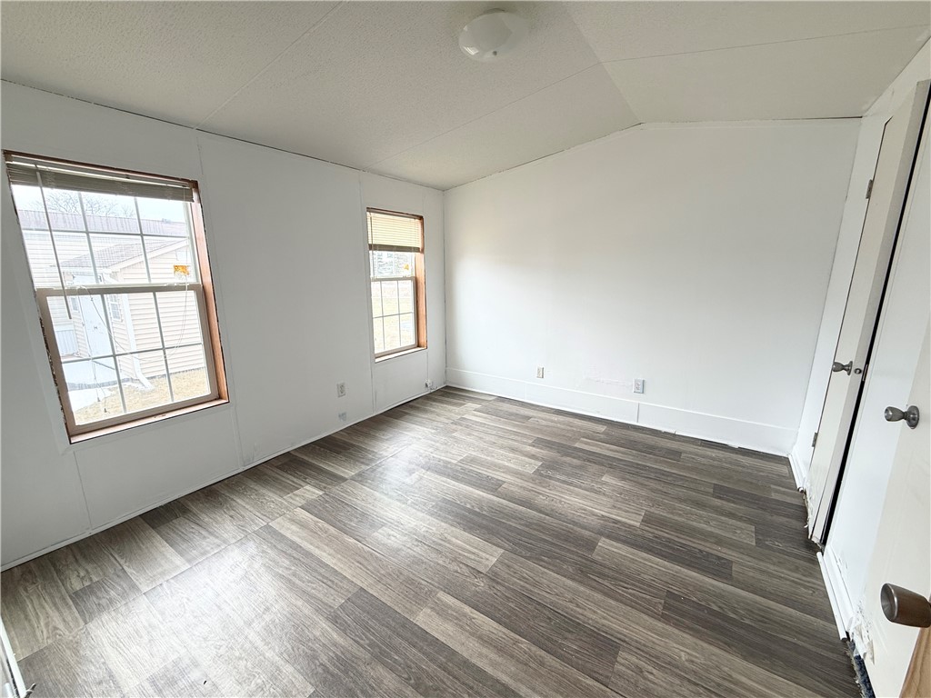 1021 Waterloo Geneva Road Waterloo, NY 13165 - Photo 21 of 25