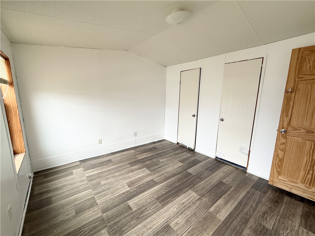 1021 Waterloo Geneva Road Waterloo, NY 13165 - Photo 22 of 25