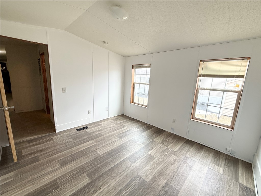 1021 Waterloo Geneva Road Waterloo, NY 13165 - Photo 23 of 25