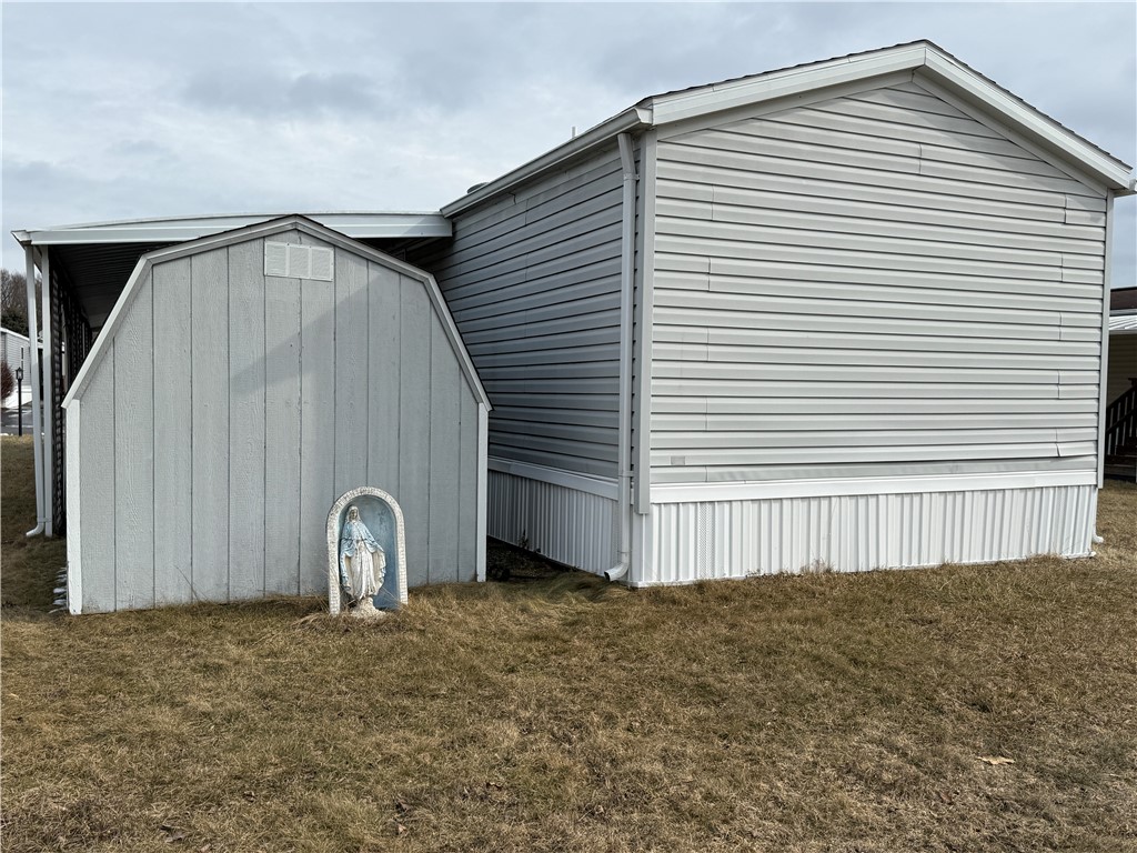 1021 Waterloo Geneva Road Waterloo, NY 13165 - Photo 25 of 25