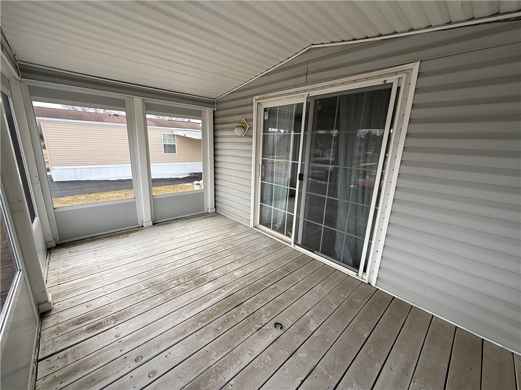 1021 Waterloo Geneva Road Waterloo, NY 13165 - Photo 5 of 25