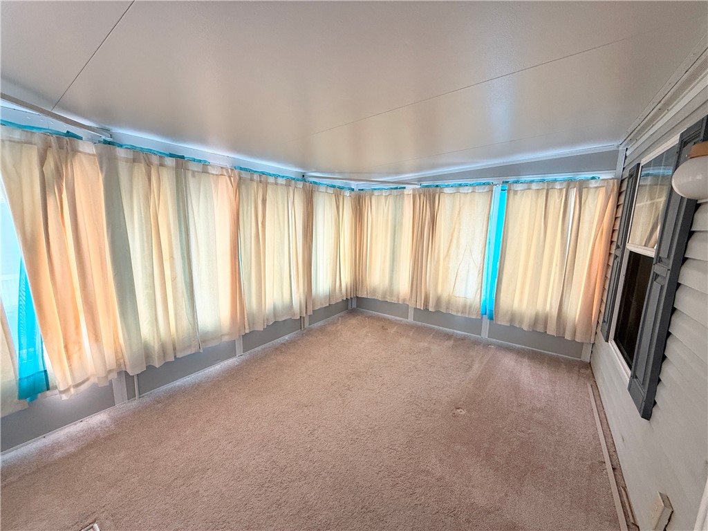 1021 Waterloo Geneva Road Waterloo, NY 13165 - Photo 7 of 25