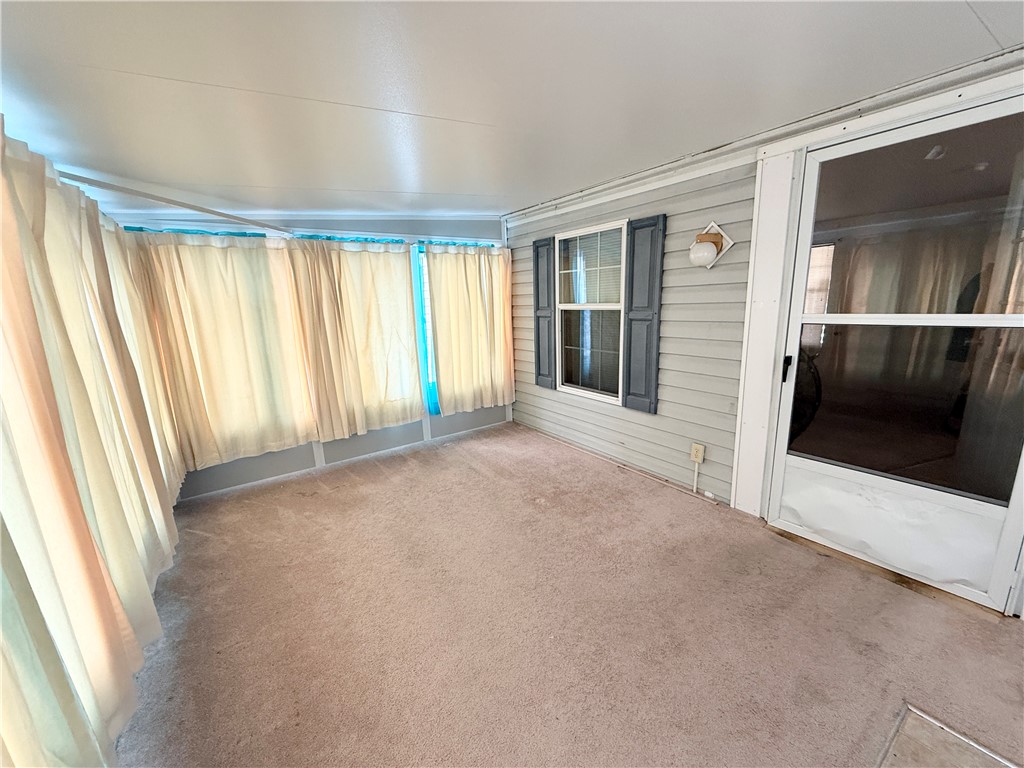 1021 Waterloo Geneva Road Waterloo, NY 13165 - Photo 8 of 25