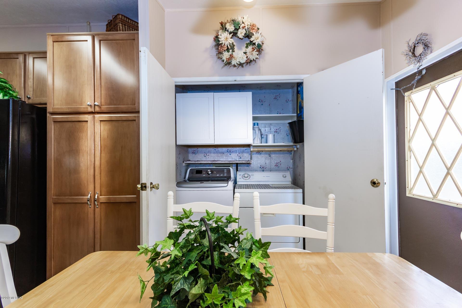 10170 West Rudasill Road Tucson, AZ 85743 - Photo 7 of 50 Gallery Image 7