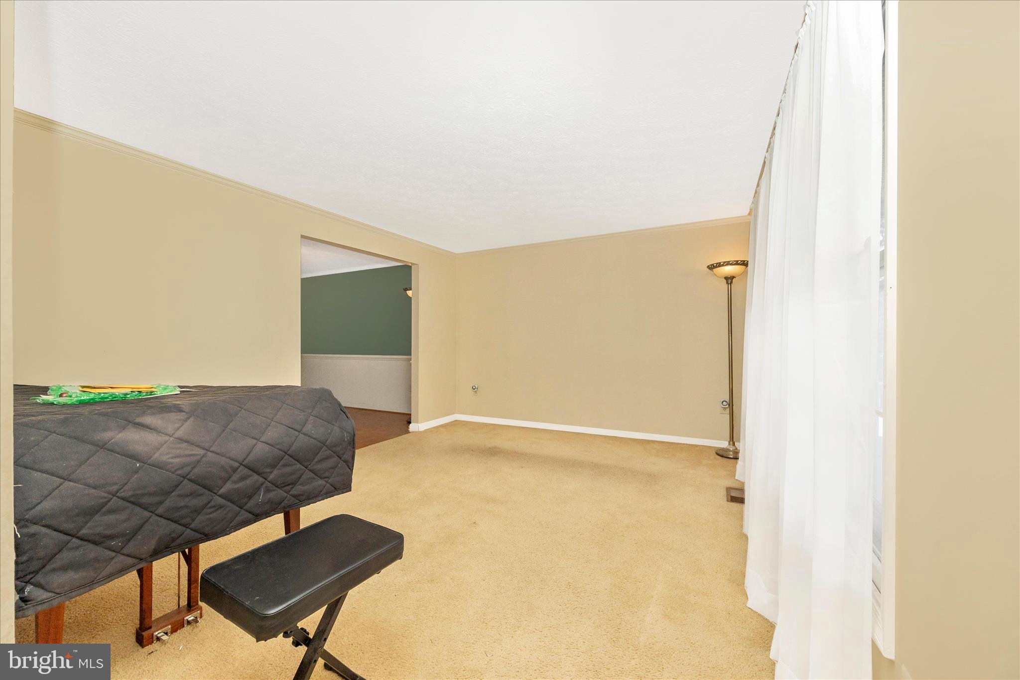 590 Over Ridge Drive Frederick, MD 21703 - Photo 13 of 51 OLIA1451