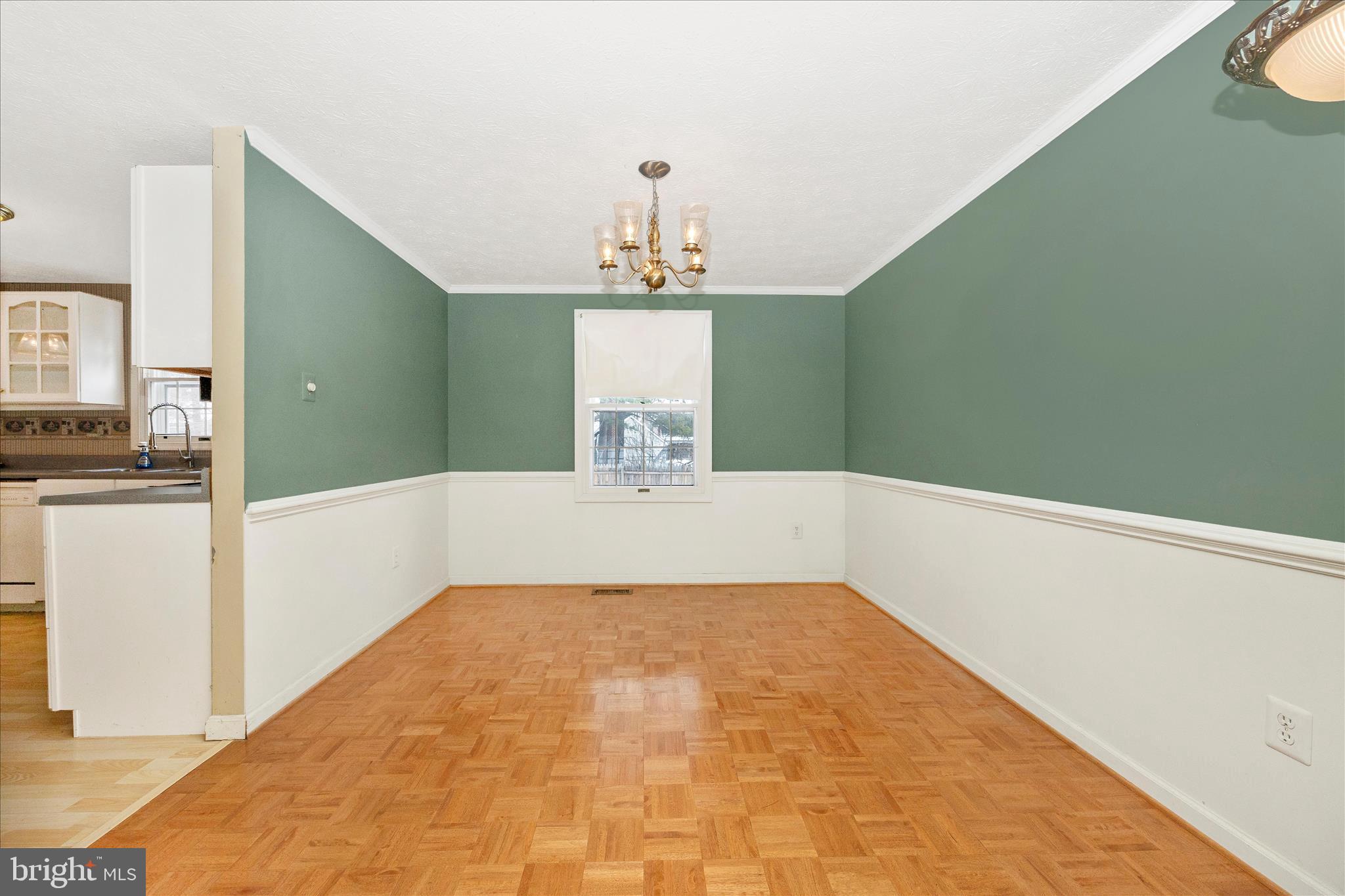 590 Over Ridge Drive Frederick, MD 21703 - Photo 14 of 51 OLIA1454