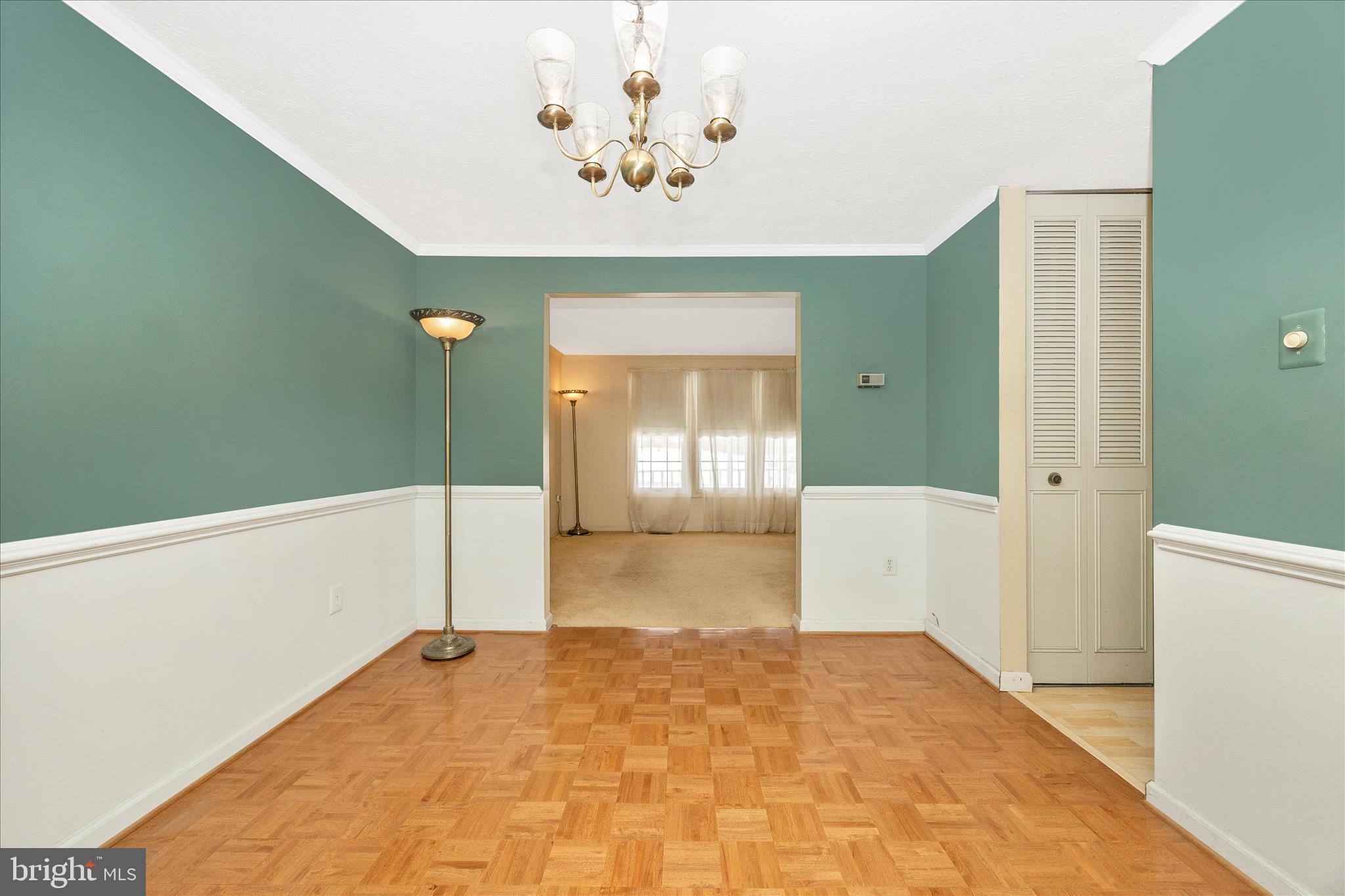 590 Over Ridge Drive Frederick, MD 21703 - Photo 15 of 51 OLIA1459