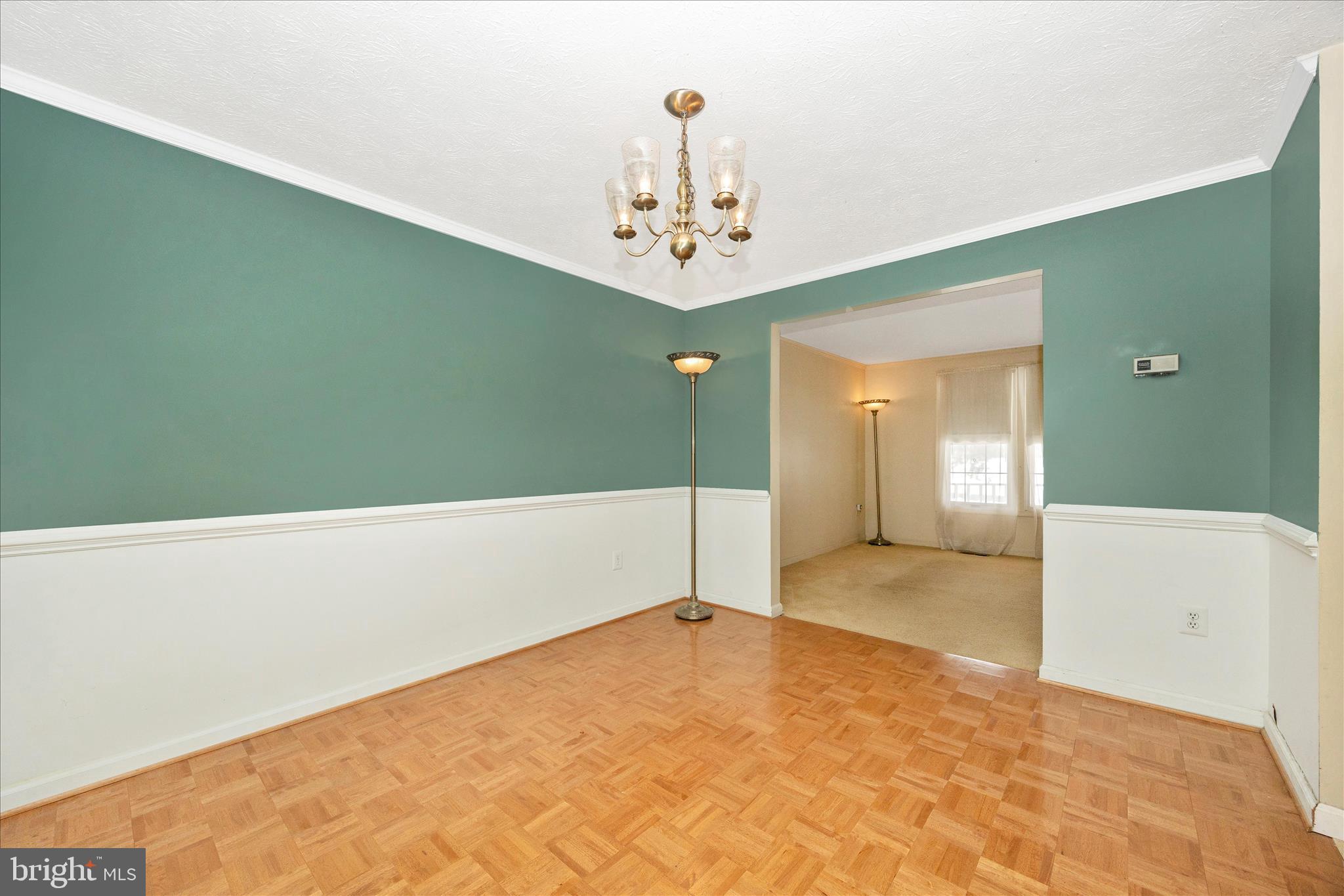 590 Over Ridge Drive Frederick, MD 21703 - Photo 16 of 51 OLIA1461