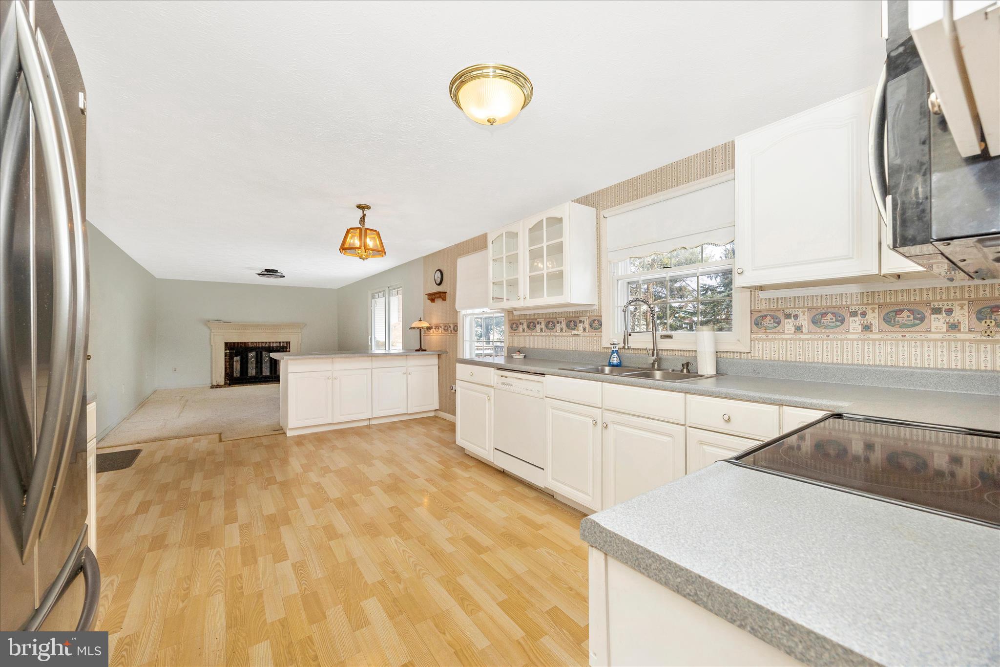 590 Over Ridge Drive Frederick, MD 21703 - Photo 17 of 51 OLIA1465