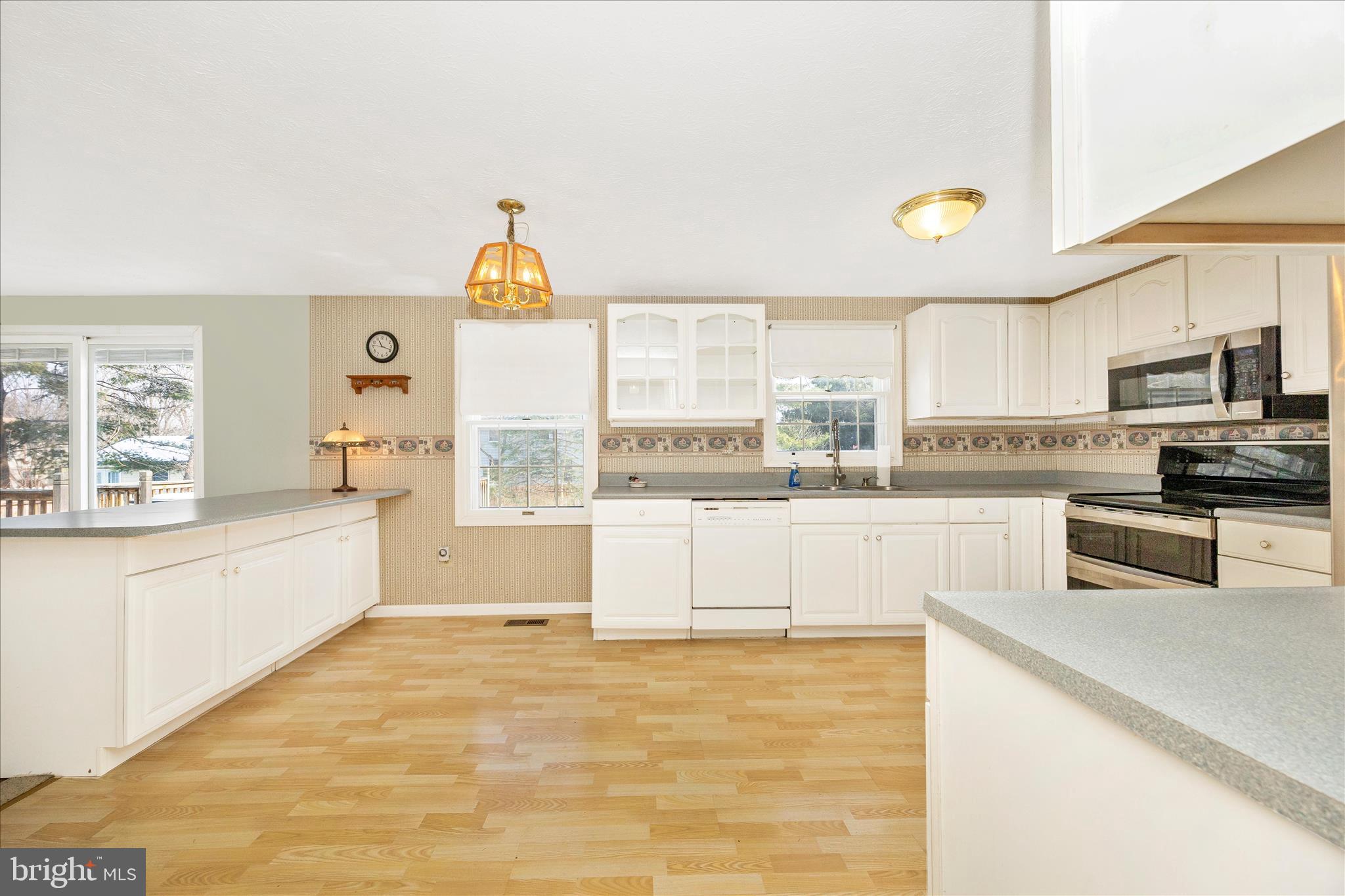 590 Over Ridge Drive Frederick, MD 21703 - Photo 18 of 51 OLIA1466