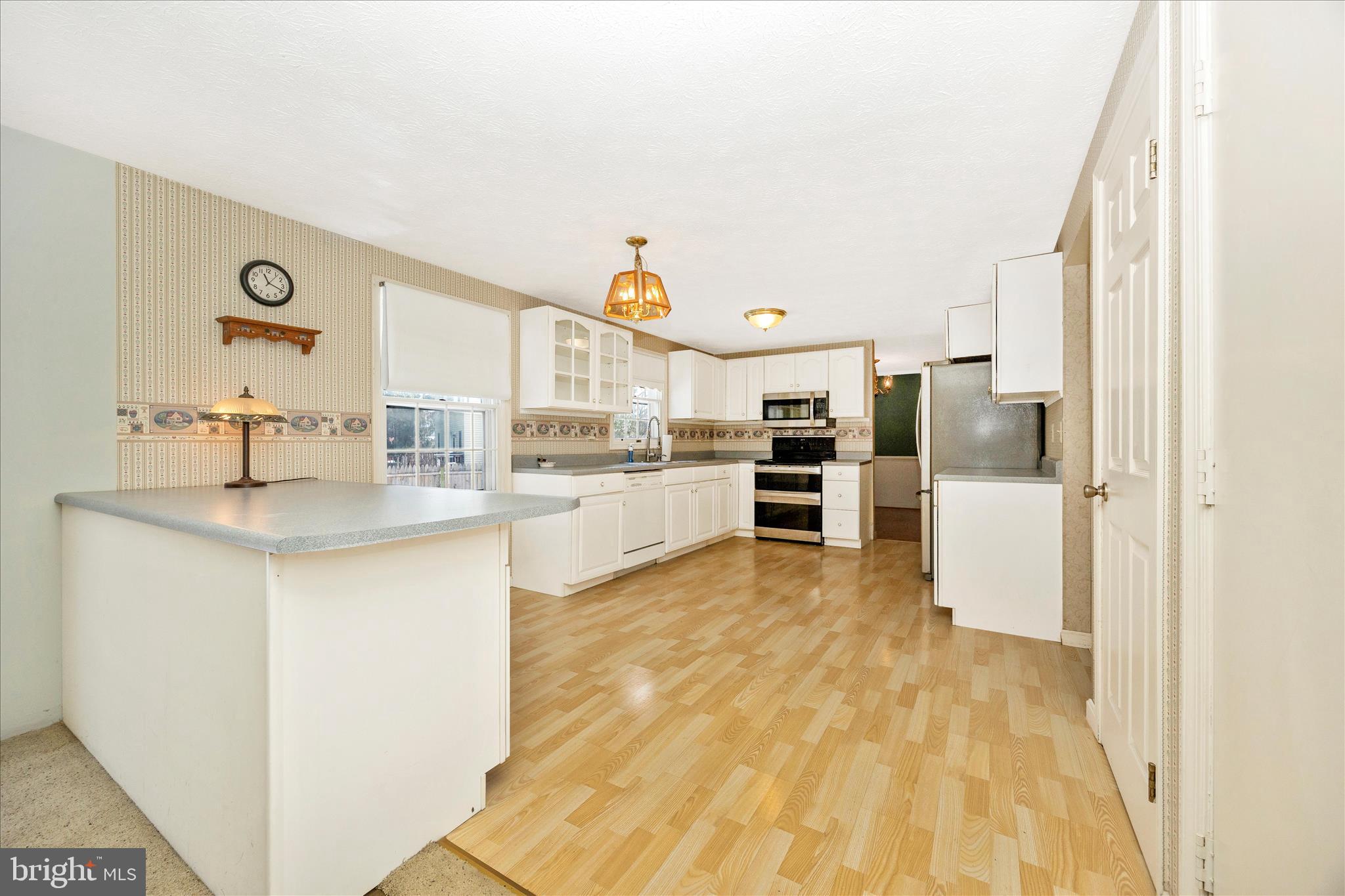 590 Over Ridge Drive Frederick, MD 21703 - Photo 19 of 51 OLIA1467