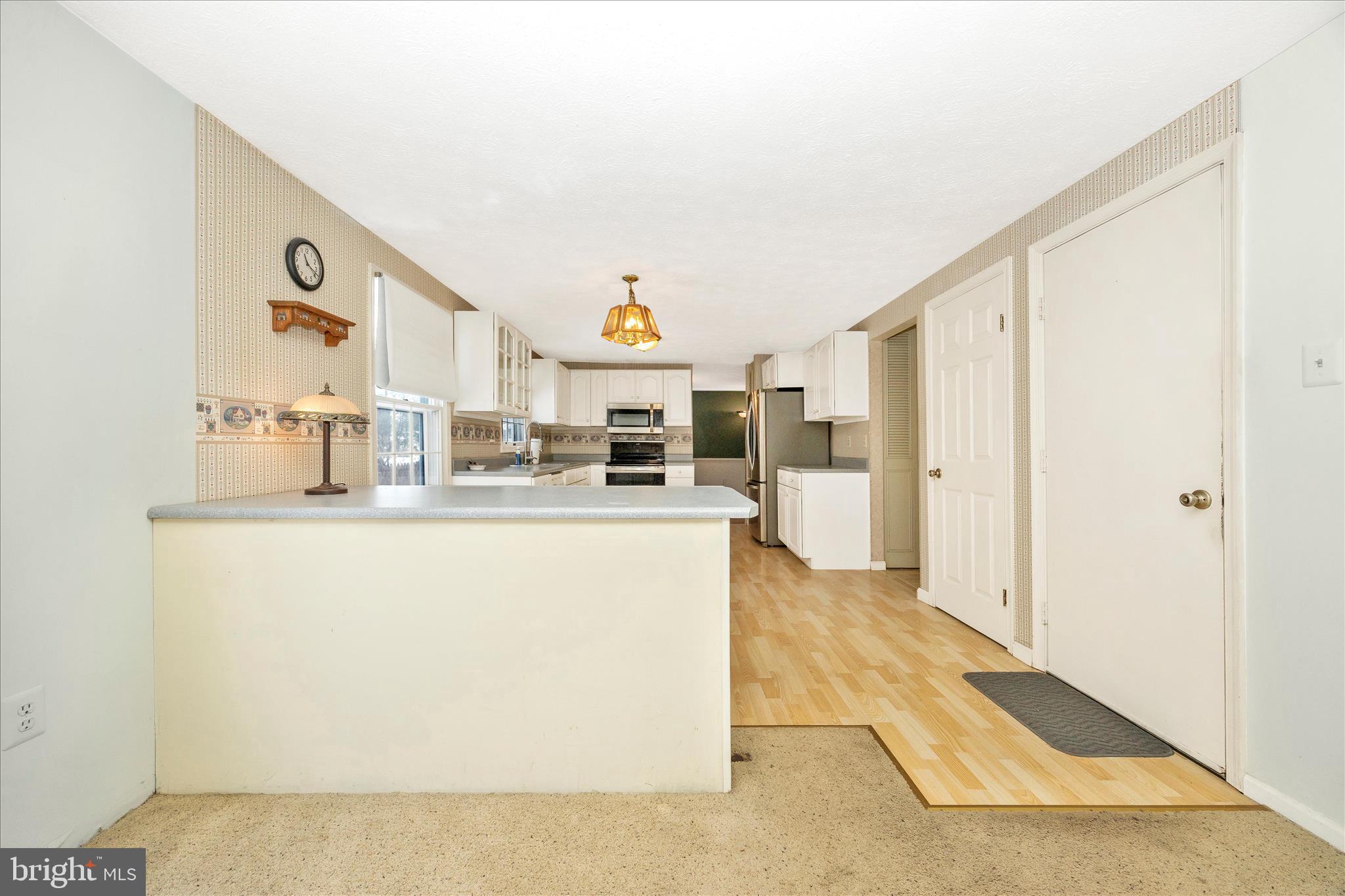 590 Over Ridge Drive Frederick, MD 21703 - Photo 20 of 51 OLIA1469