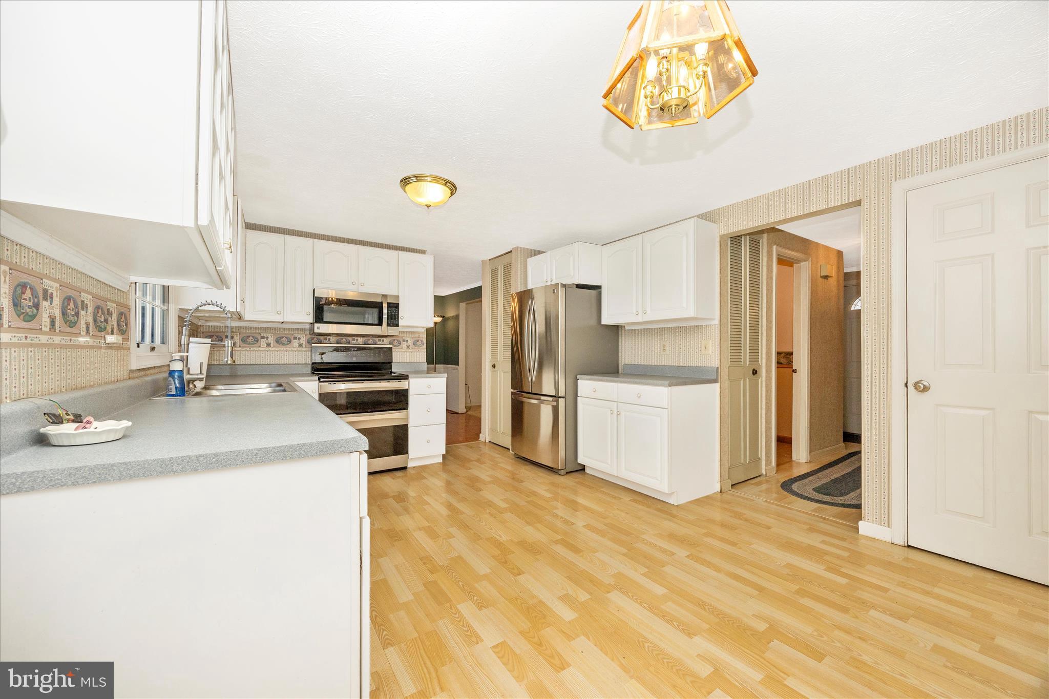 590 Over Ridge Drive Frederick, MD 21703 - Photo 21 of 51 OLIA1472