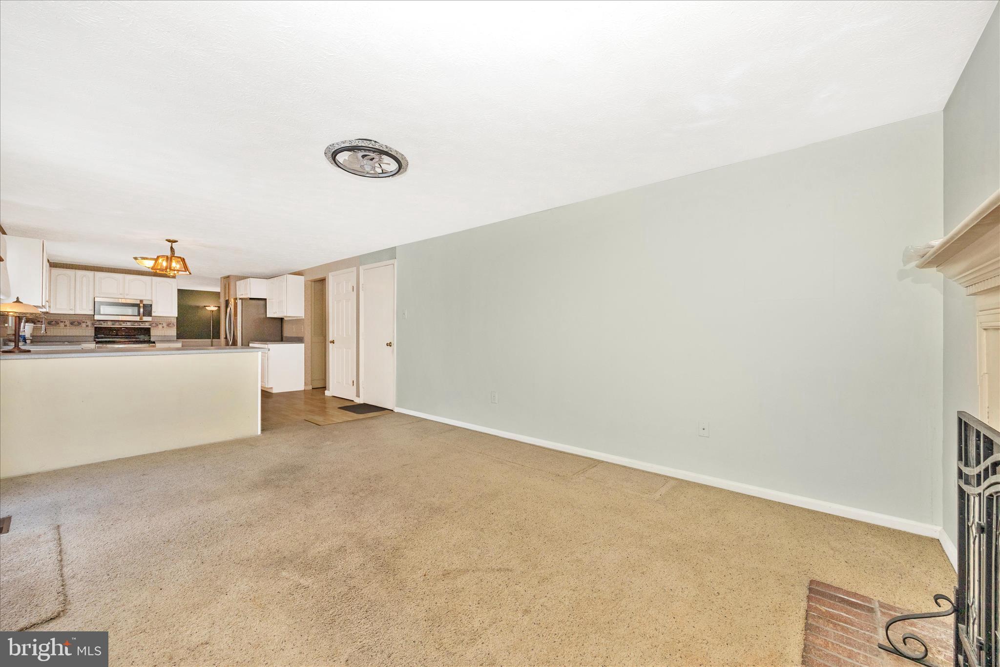 590 Over Ridge Drive Frederick, MD 21703 - Photo 23 of 51 OLIA1484