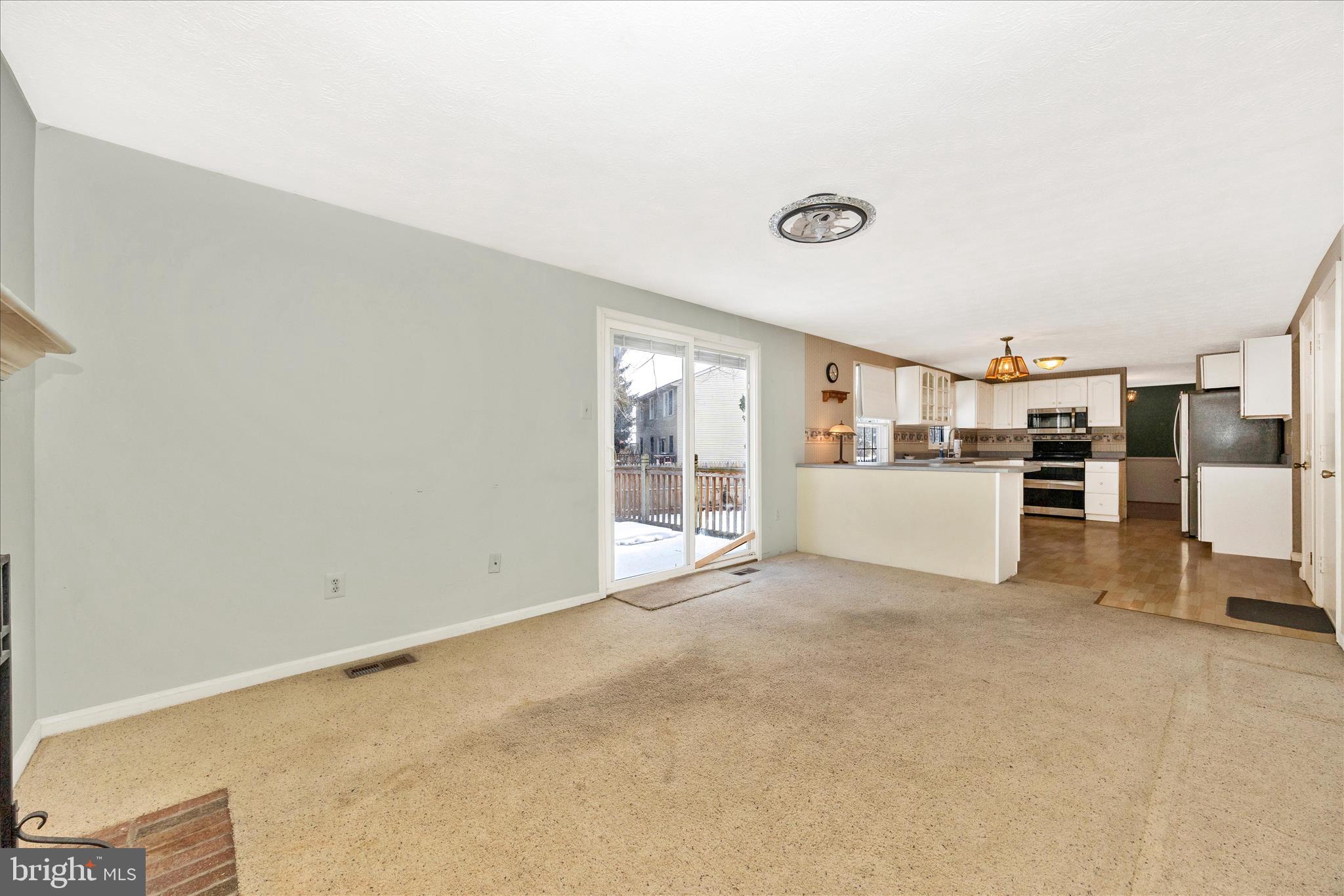 590 Over Ridge Drive Frederick, MD 21703 - Photo 24 of 51 OLIA1486