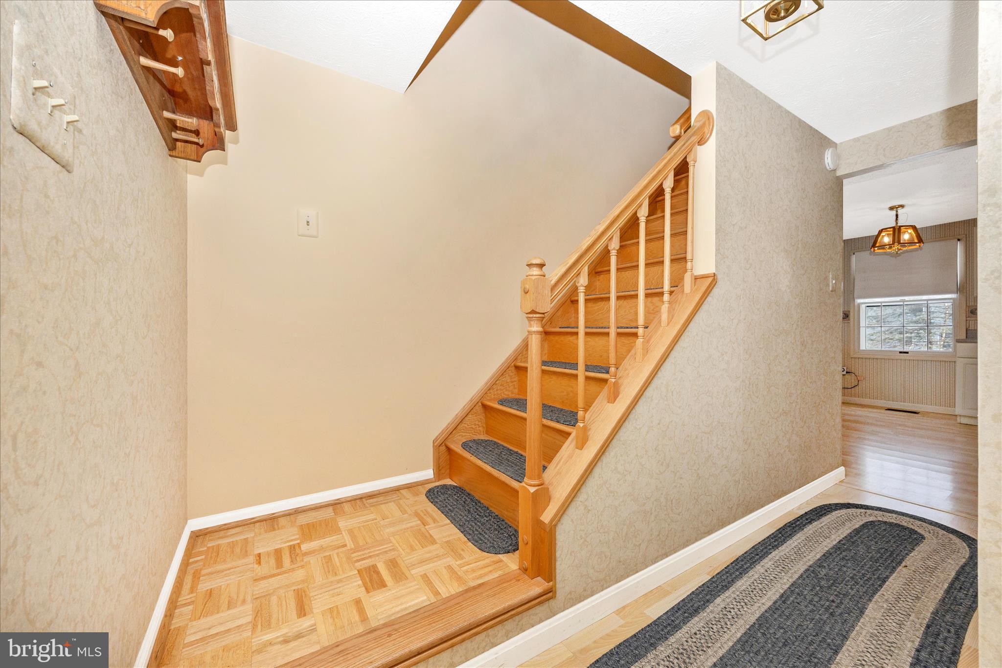 590 Over Ridge Drive Frederick, MD 21703 - Photo 26 of 51 OLIA1491