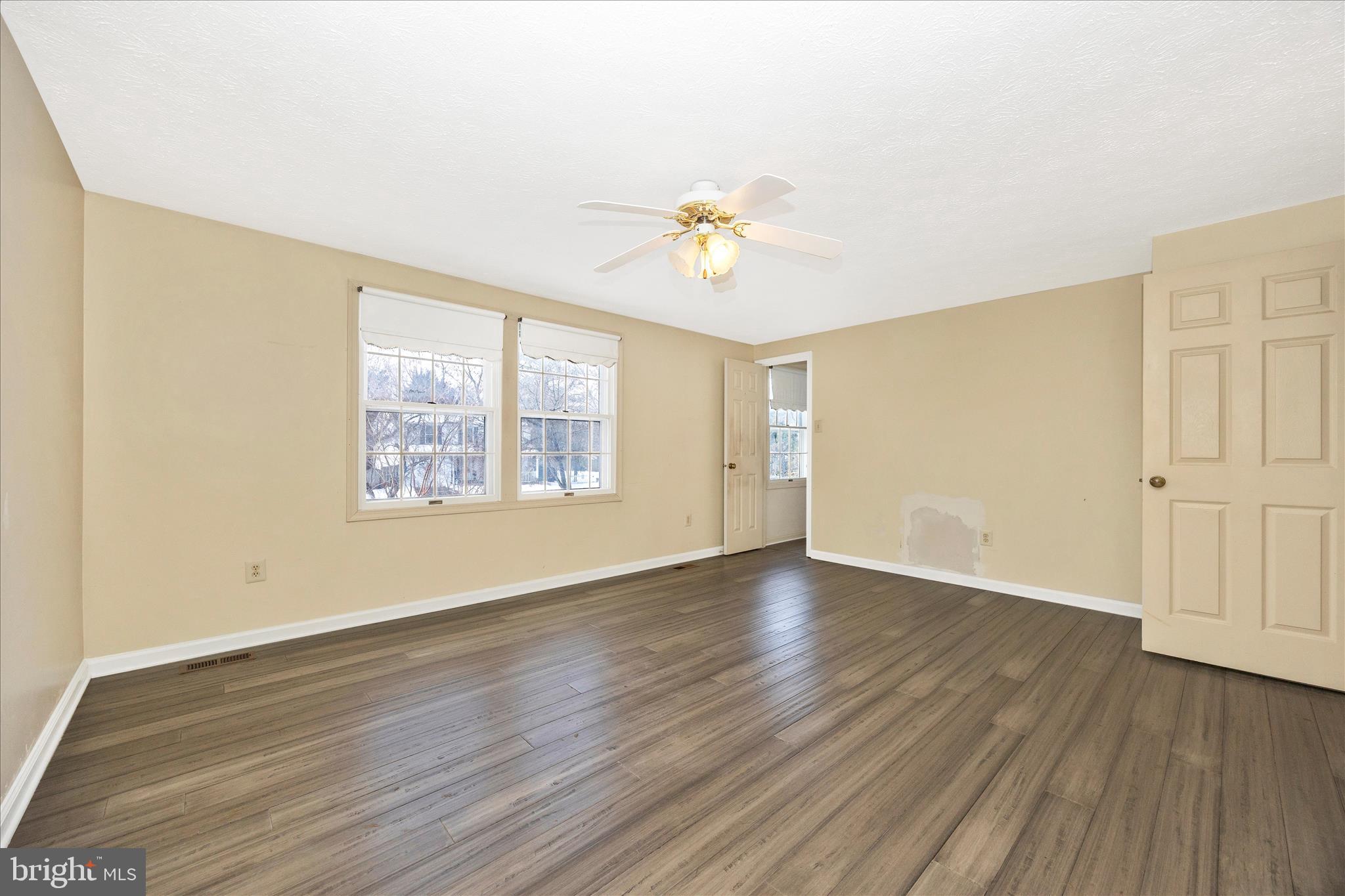 590 Over Ridge Drive Frederick, MD 21703 - Photo 27 of 51 OLIA1493