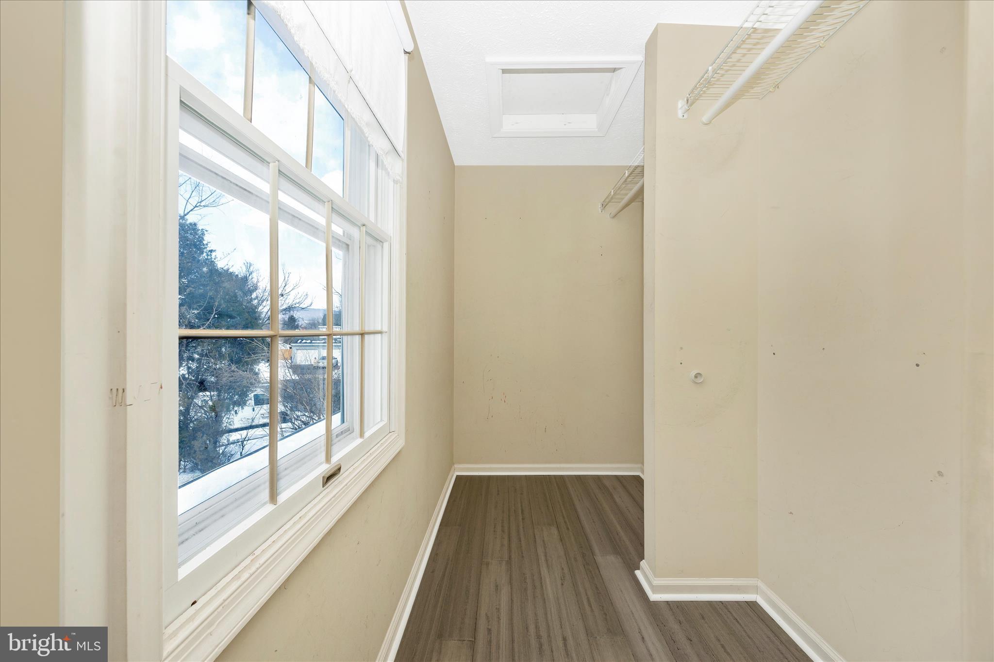 590 Over Ridge Drive Frederick, MD 21703 - Photo 30 of 51 OLIA1504