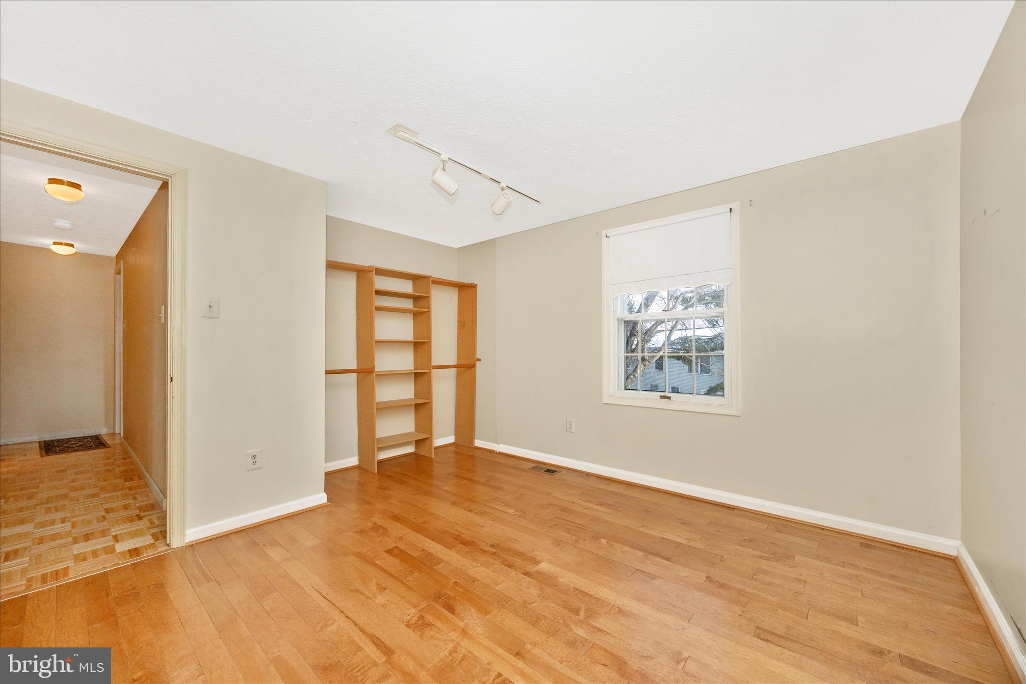 590 Over Ridge Drive Frederick, MD 21703 - Photo 31 of 51 OLIA1508