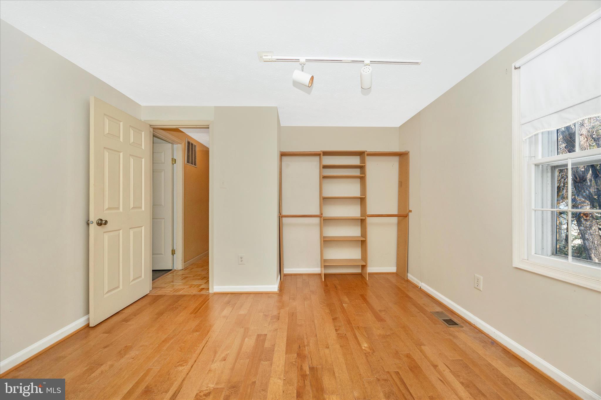 590 Over Ridge Drive Frederick, MD 21703 - Photo 32 of 51 OLIA1509