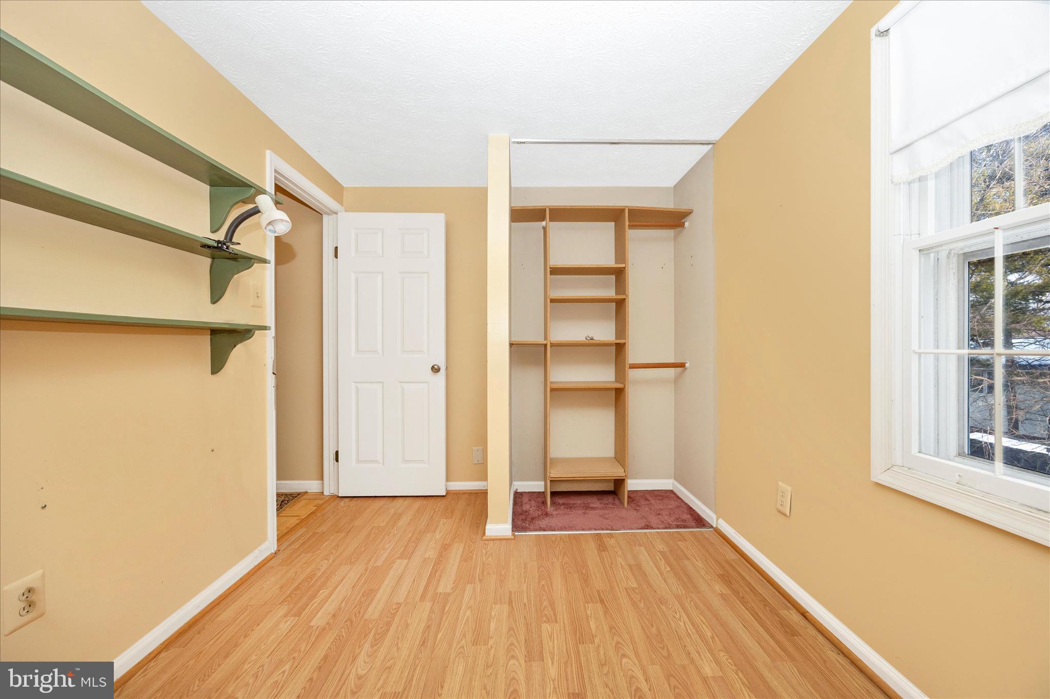 590 Over Ridge Drive Frederick, MD 21703 - Photo 33 of 51 OLIA1517