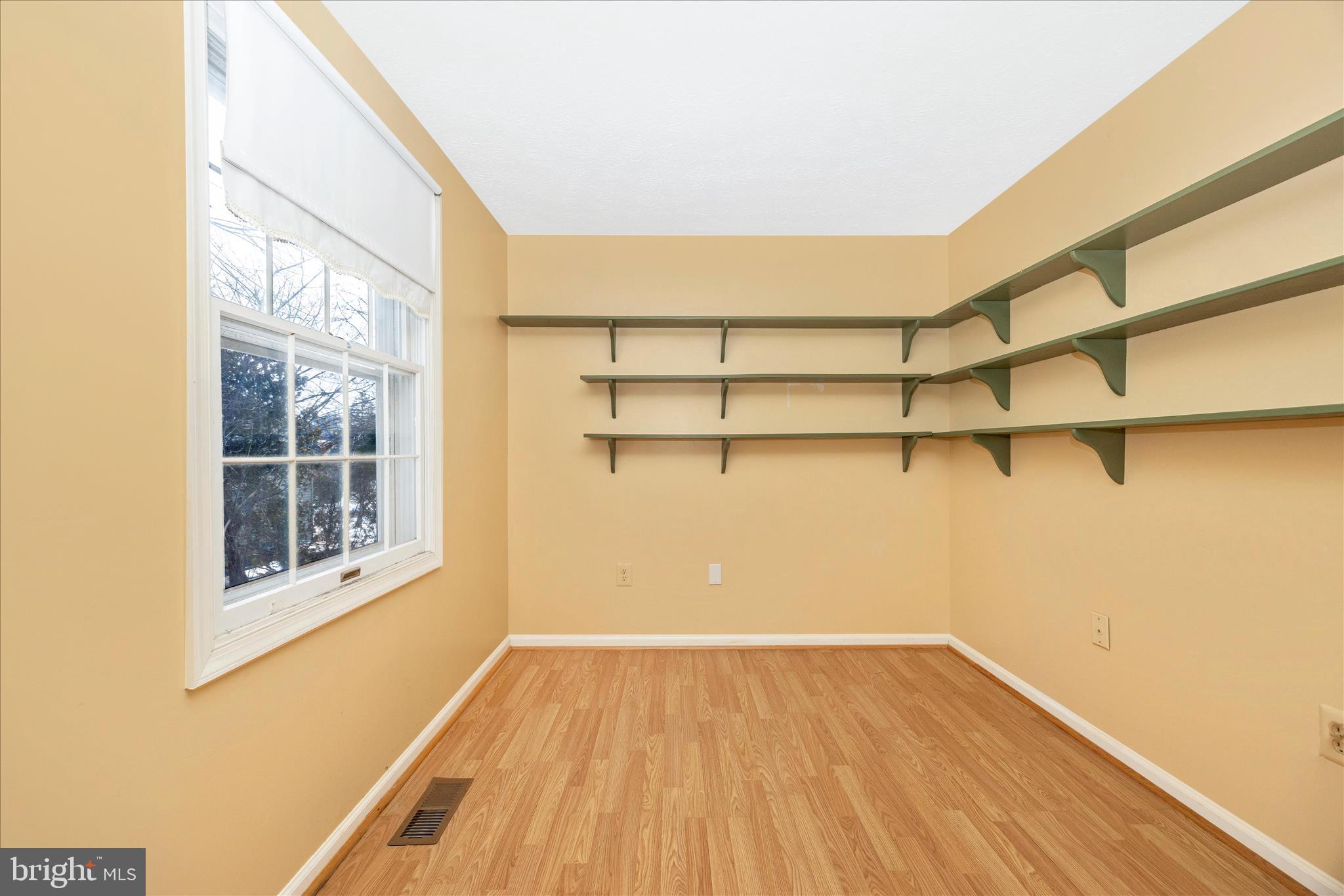 590 Over Ridge Drive Frederick, MD 21703 - Photo 34 of 51 OLIA1521