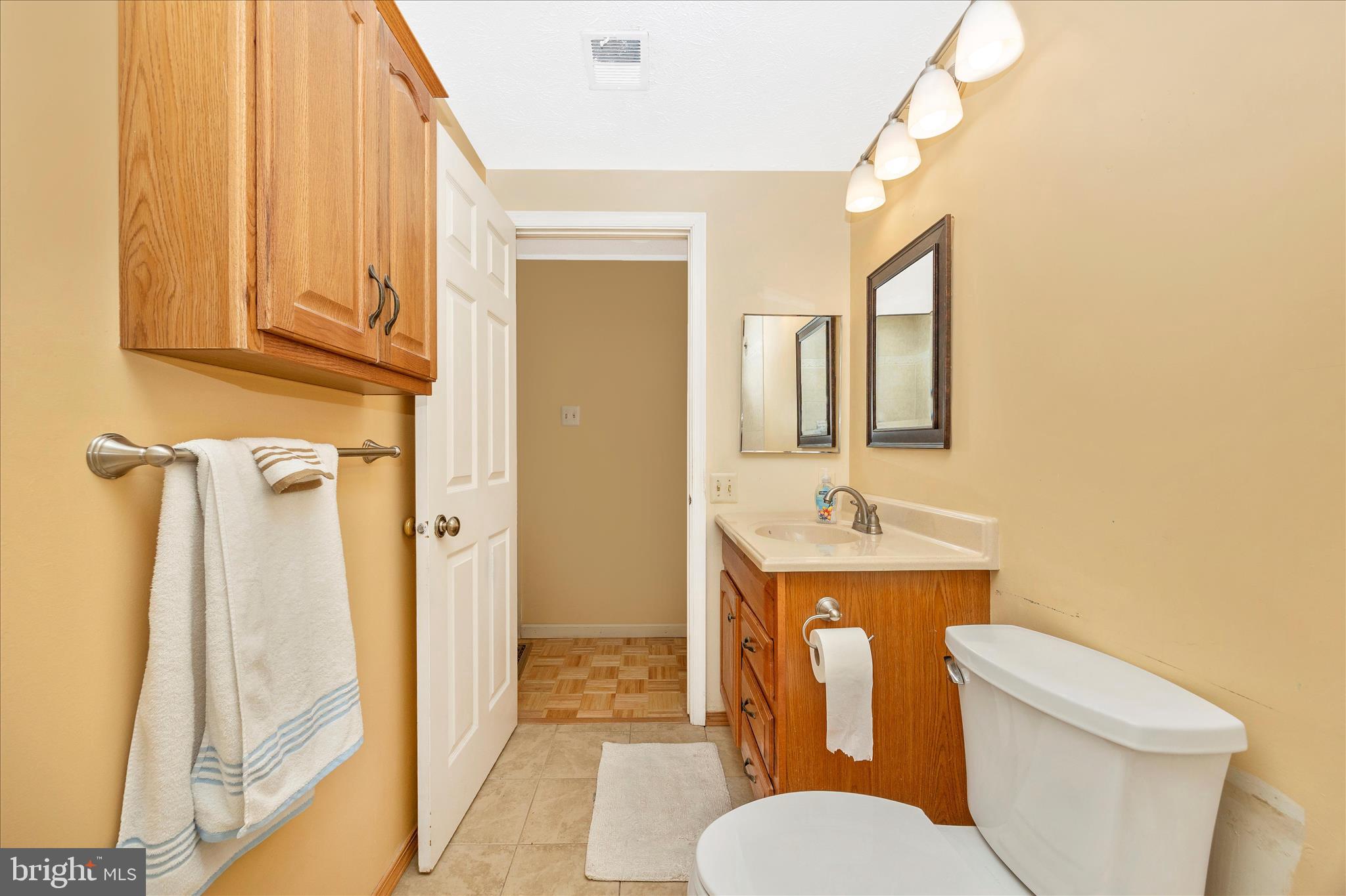 590 Over Ridge Drive Frederick, MD 21703 - Photo 36 of 51 OLIA1524