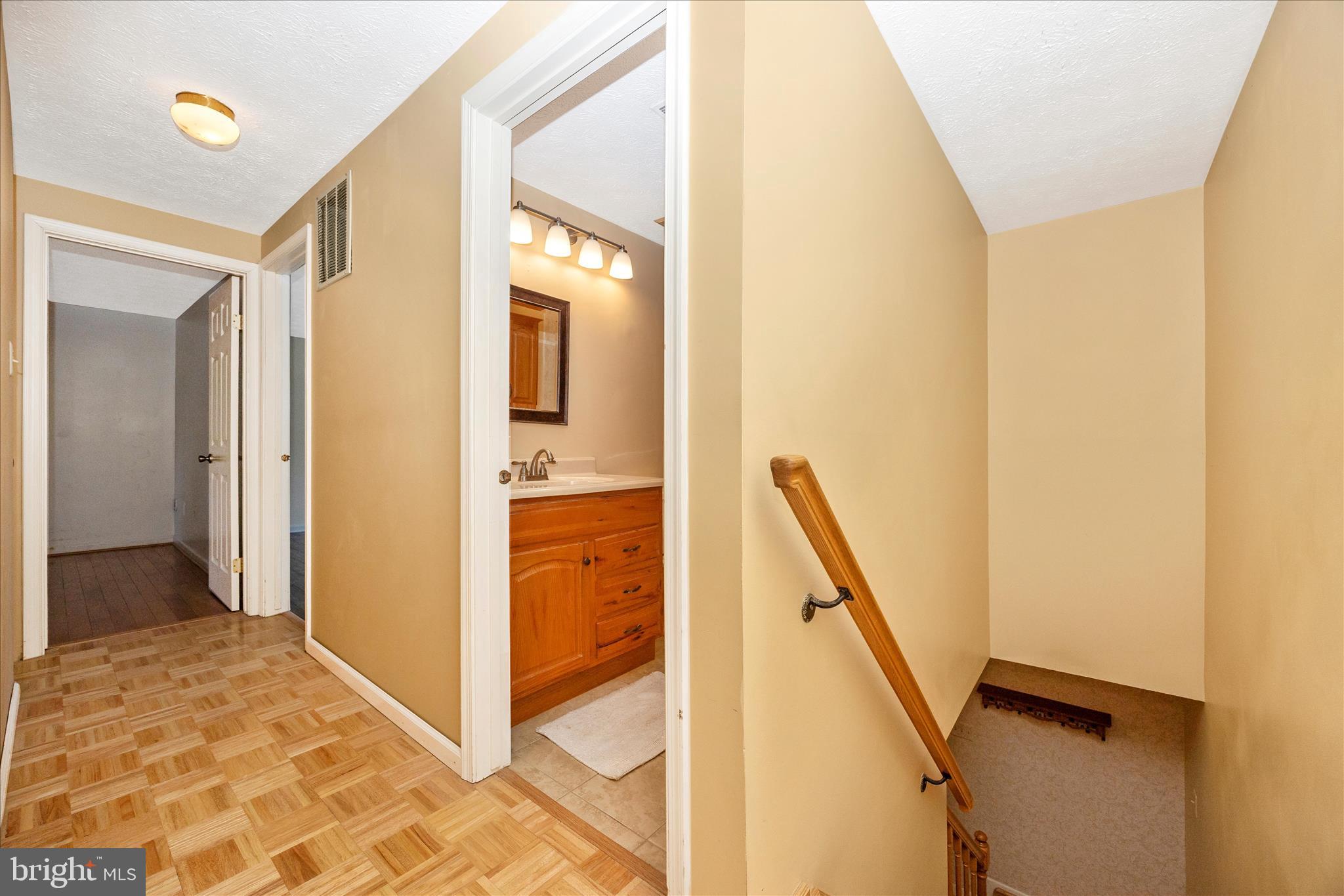 590 Over Ridge Drive Frederick, MD 21703 - Photo 37 of 51 OLIA1528