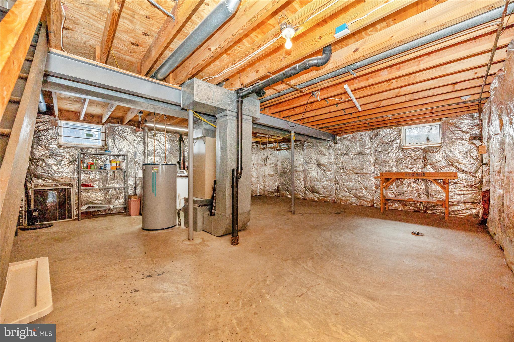 590 Over Ridge Drive Frederick, MD 21703 - Photo 39 of 51 OLIA1532