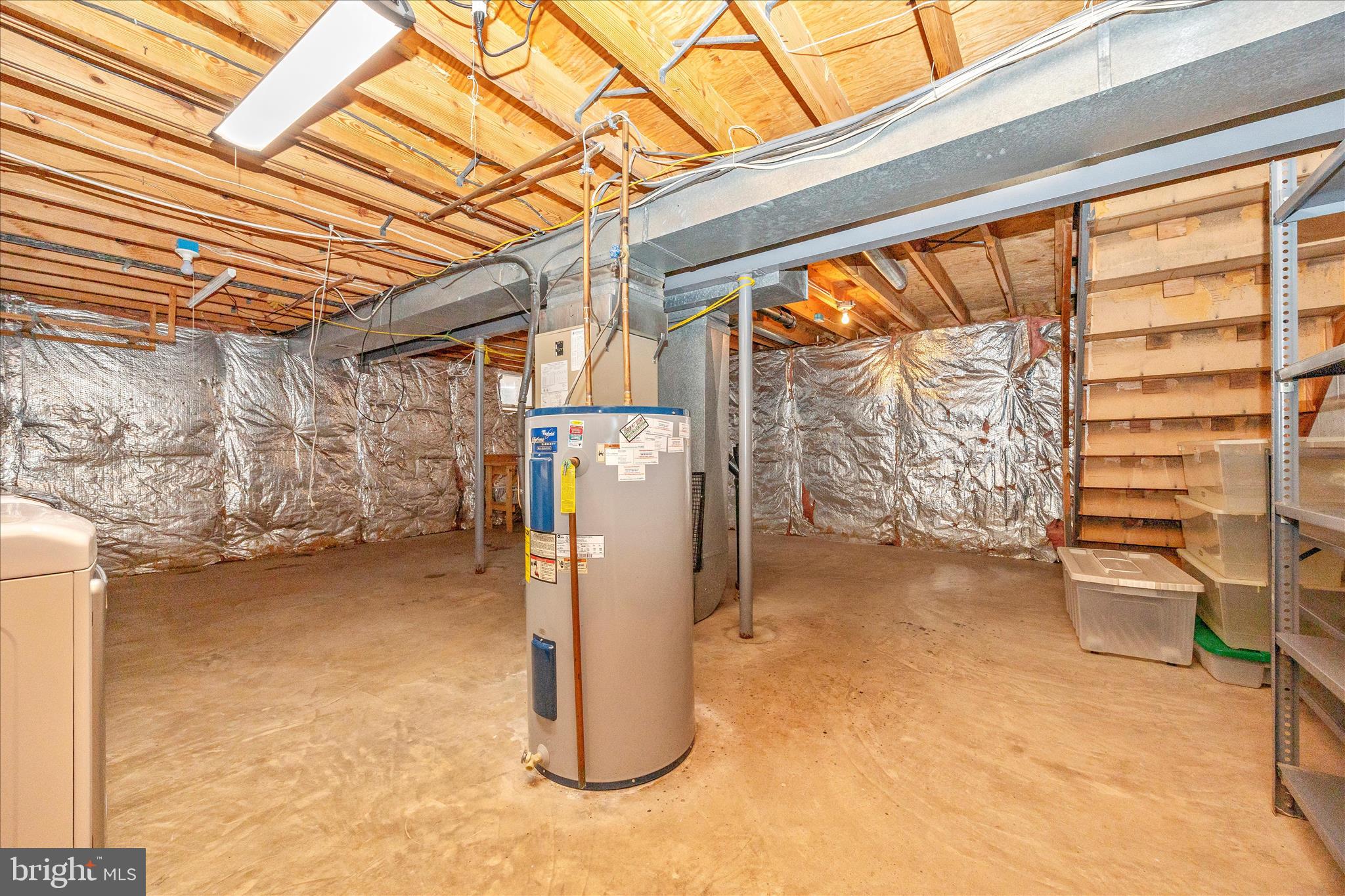 590 Over Ridge Drive Frederick, MD 21703 - Photo 41 of 51 OLIA1538