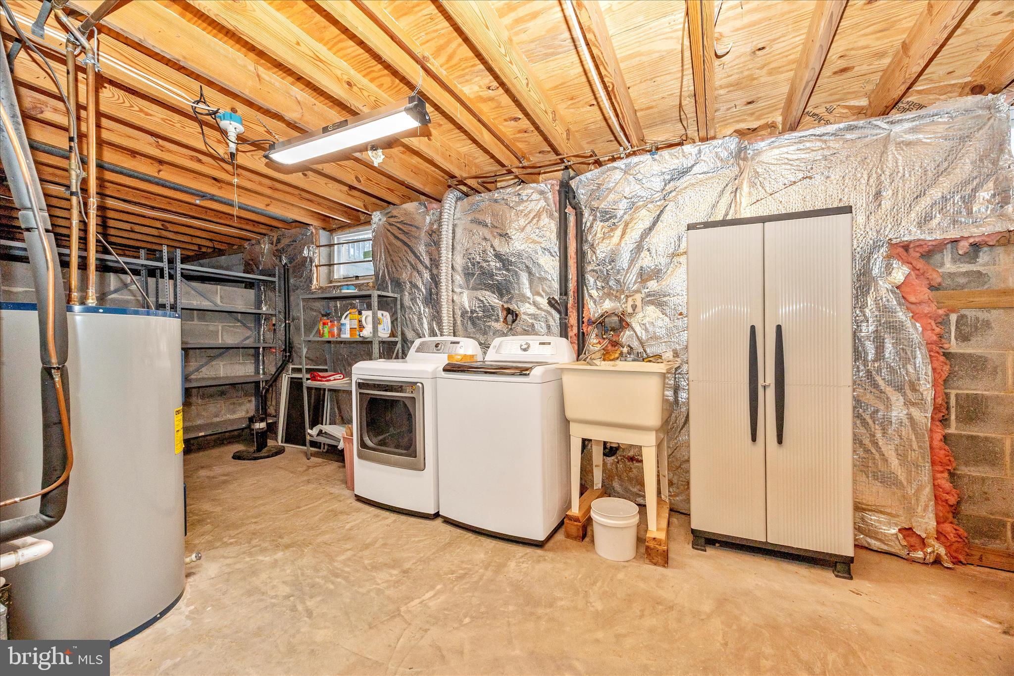 590 Over Ridge Drive Frederick, MD 21703 - Photo 42 of 51 OLIA1539