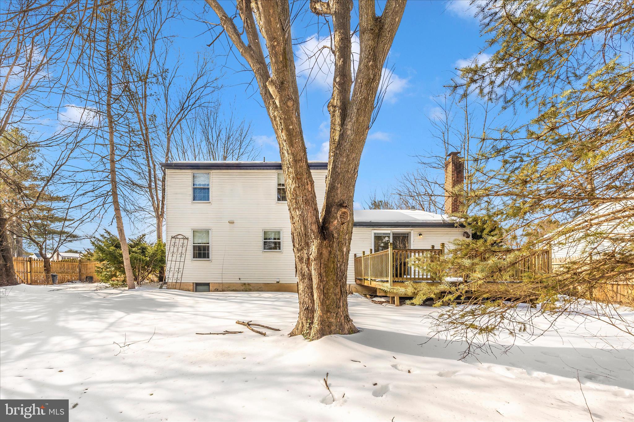 590 Over Ridge Drive Frederick, MD 21703 - Photo 49 of 51 OLIA1566