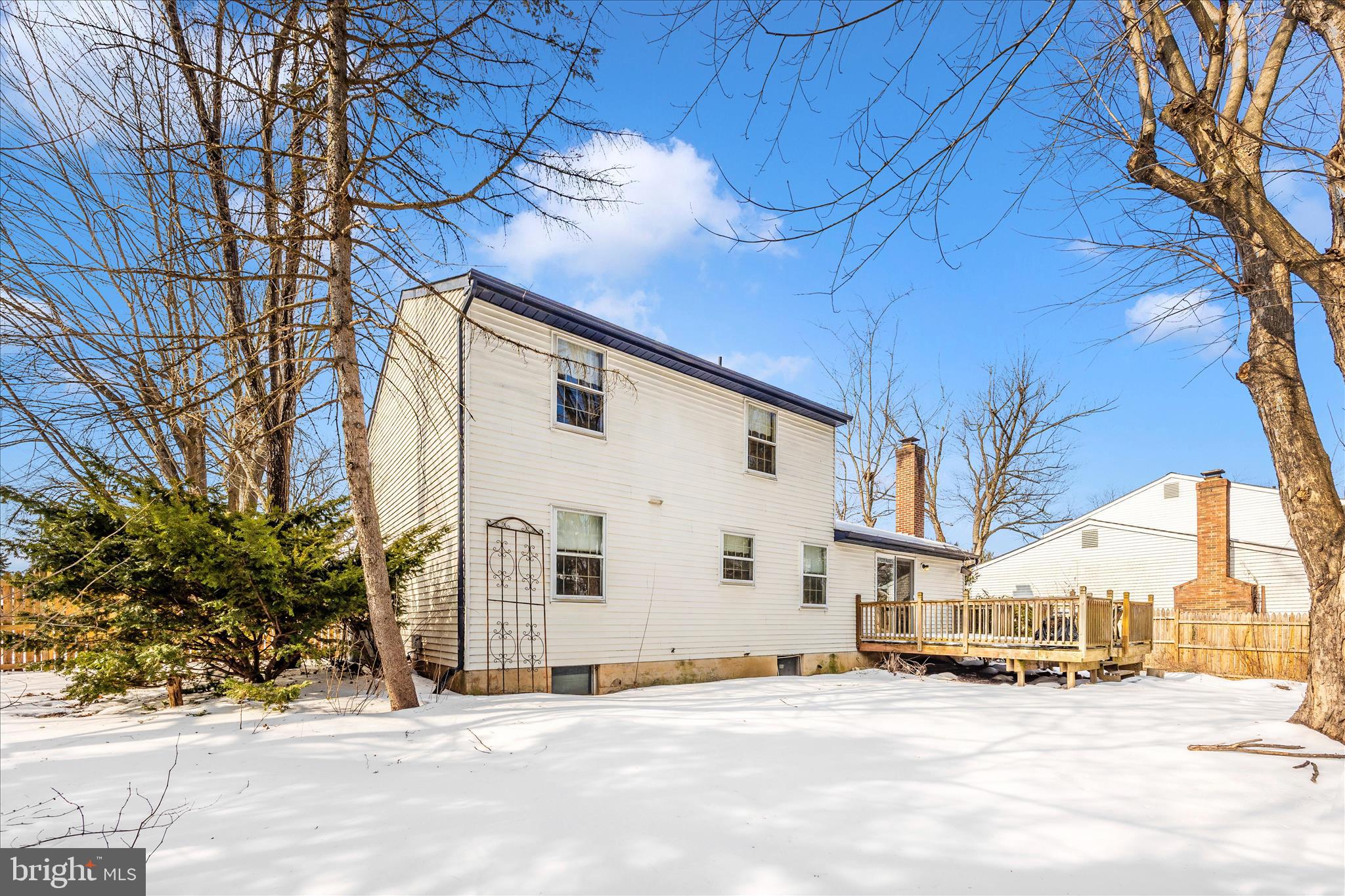 590 Over Ridge Drive Frederick, MD 21703 - Photo 50 of 51 OLIA1568