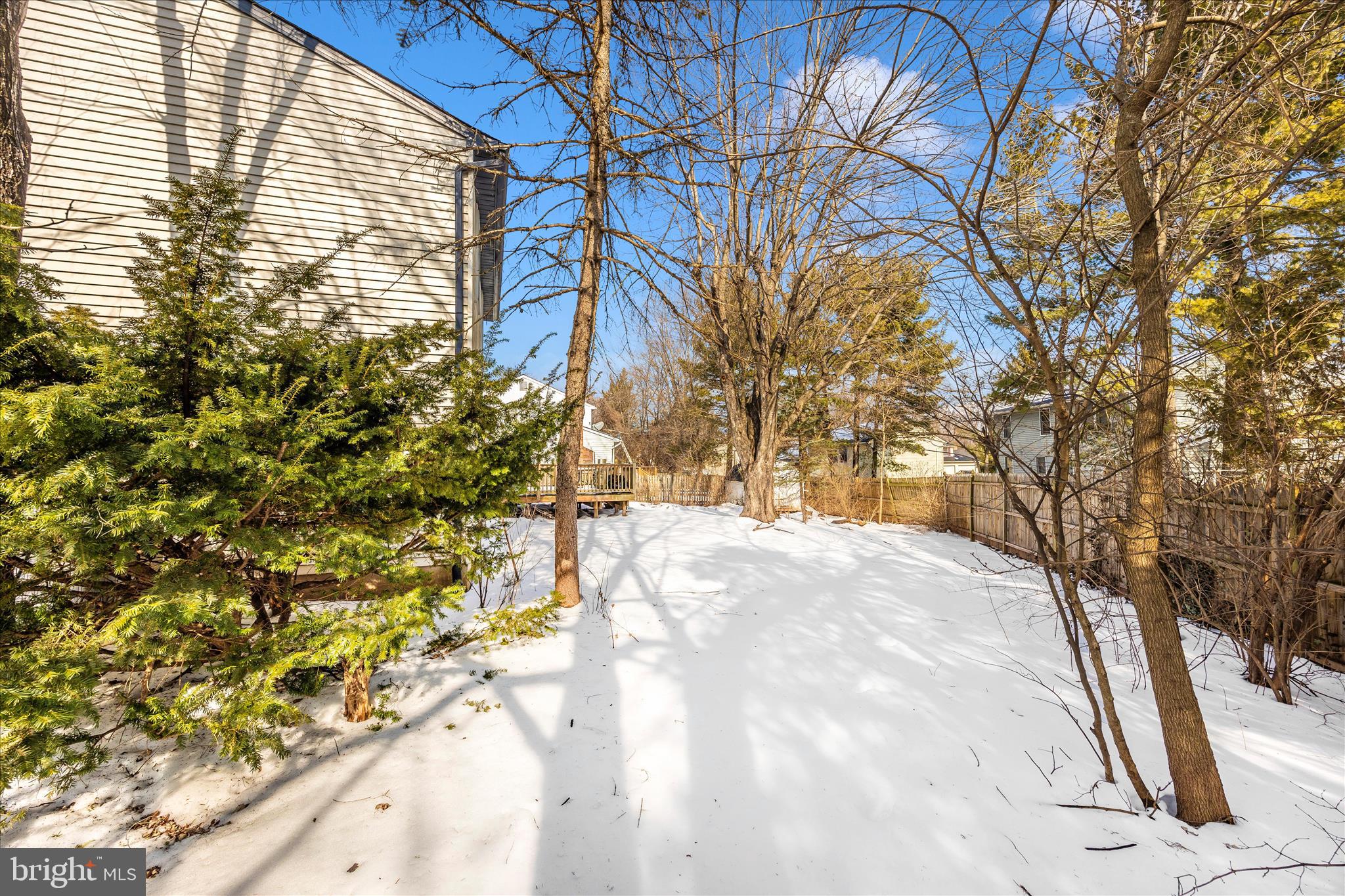 590 Over Ridge Drive Frederick, MD 21703 - Photo 51 of 51 OLIA1570