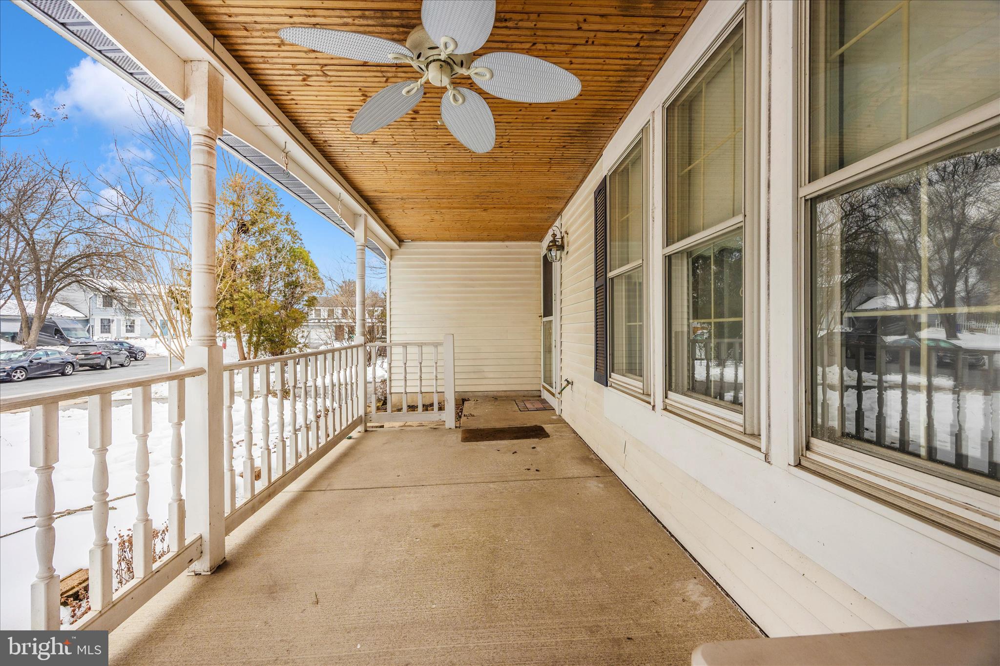 590 Over Ridge Drive Frederick, MD 21703 - Photo 6 of 51 OLIA1425