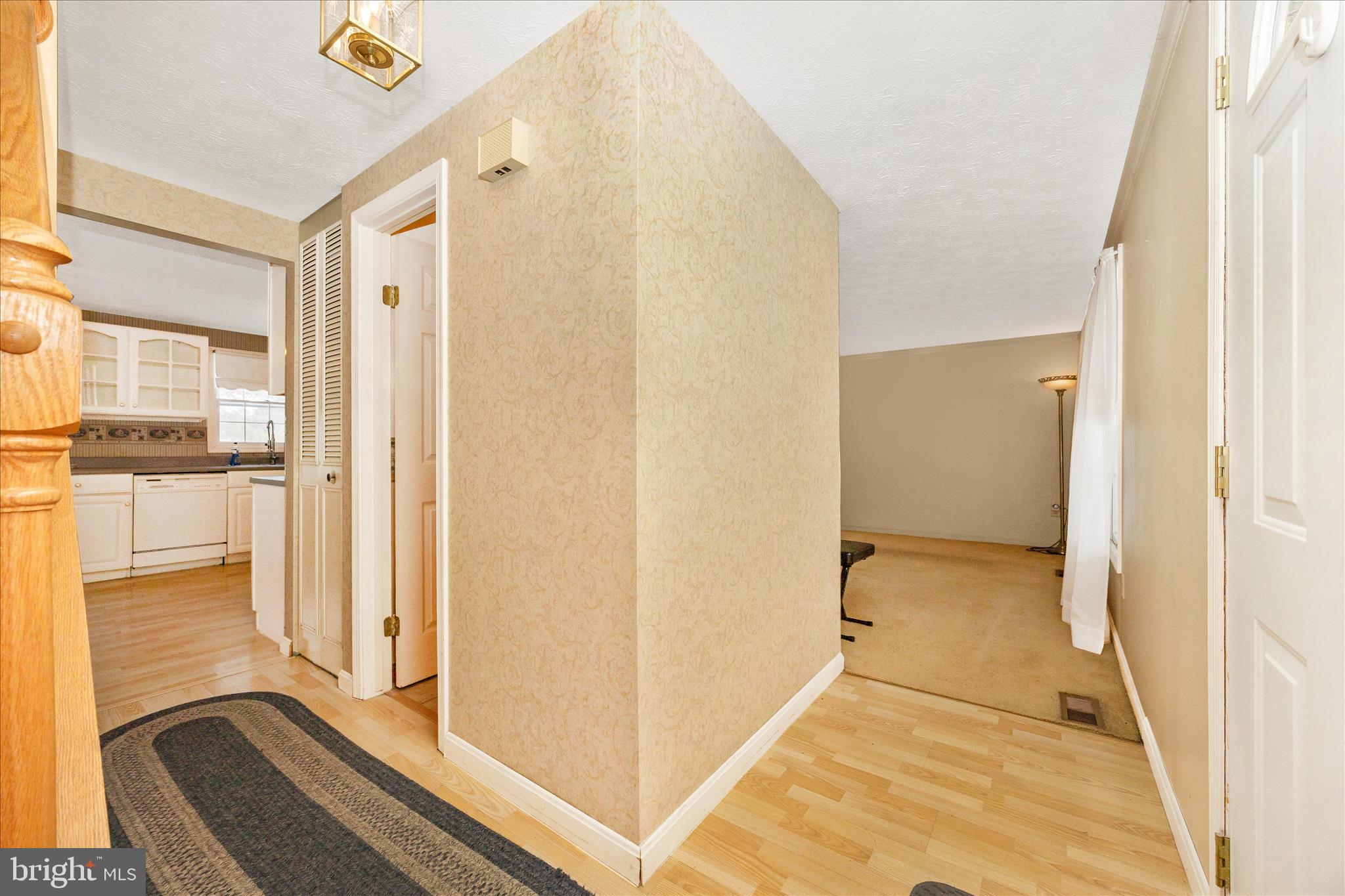 590 Over Ridge Drive Frederick, MD 21703 - Photo 9 of 51 OLIA1437