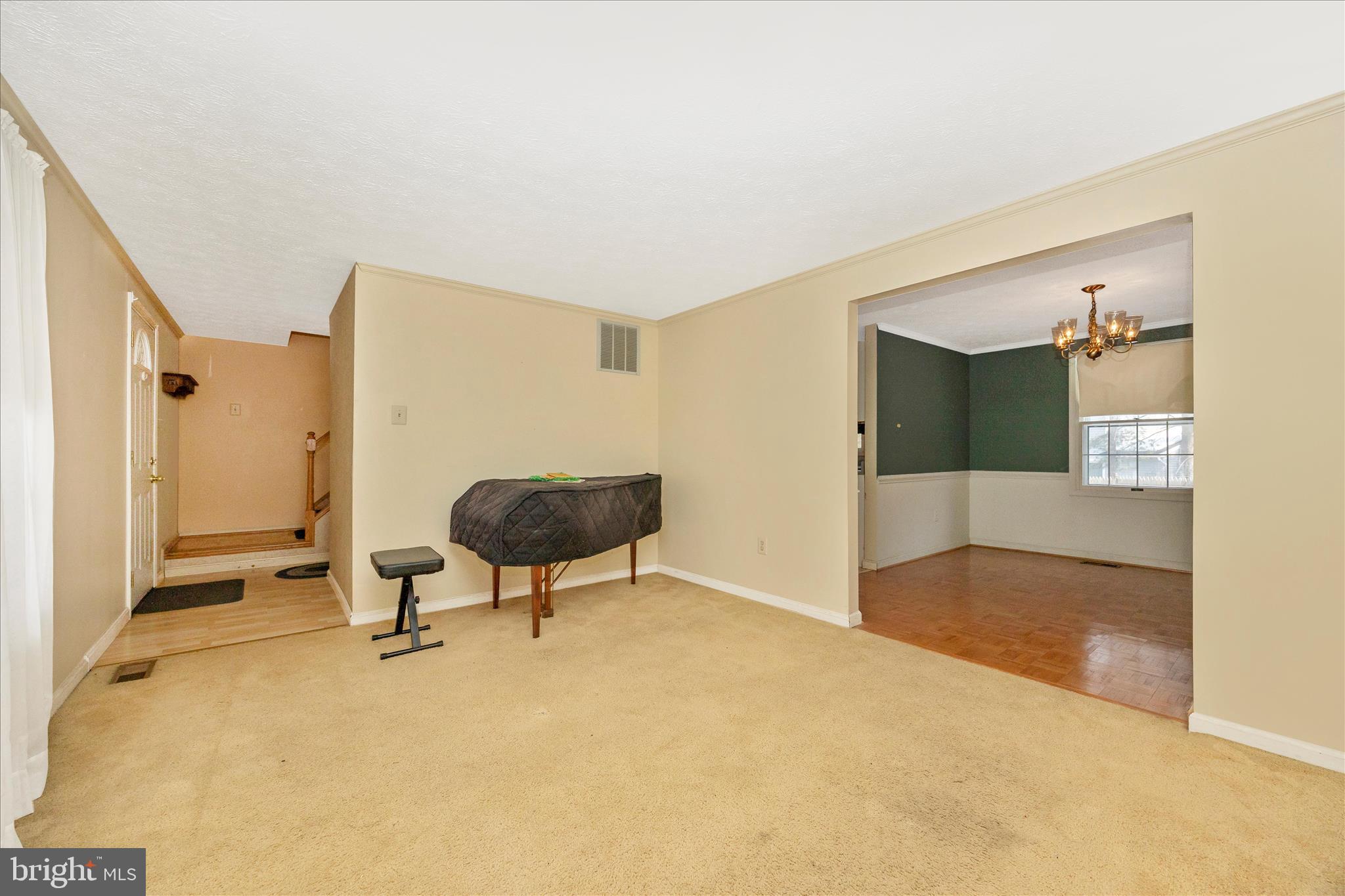 590 Over Ridge Drive Frederick, MD 21703 - Photo 10 of 51 OLIA1440