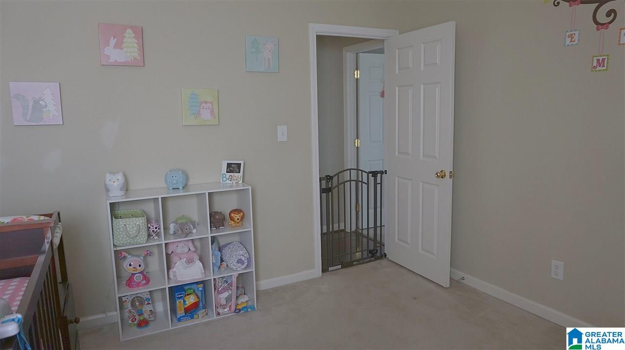 8504 Covington Way Leeds, AL 35094 - Photo 24 of 24