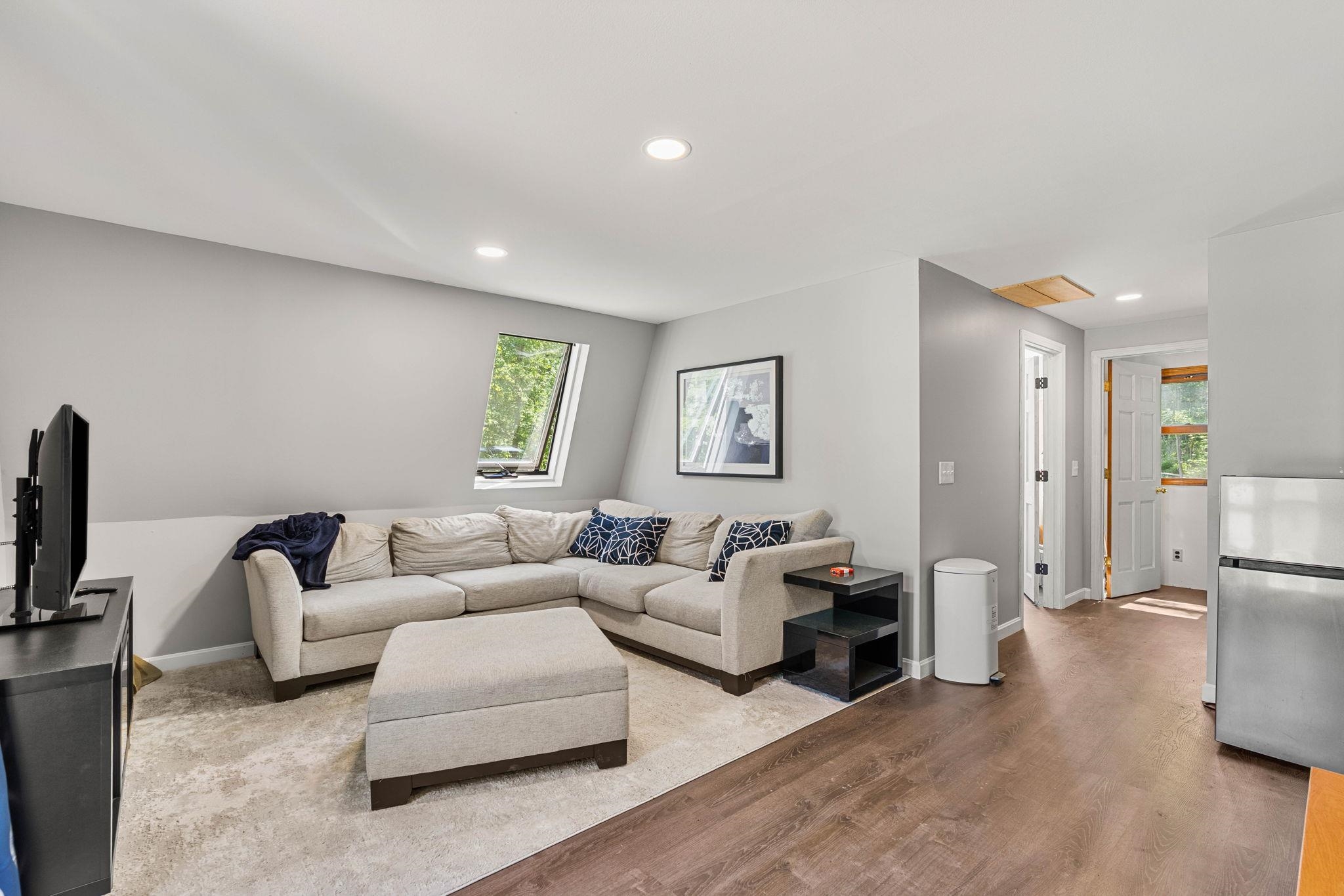 60 Glidden Road Moultonborough, NH 03254 - Photo 53 of 53