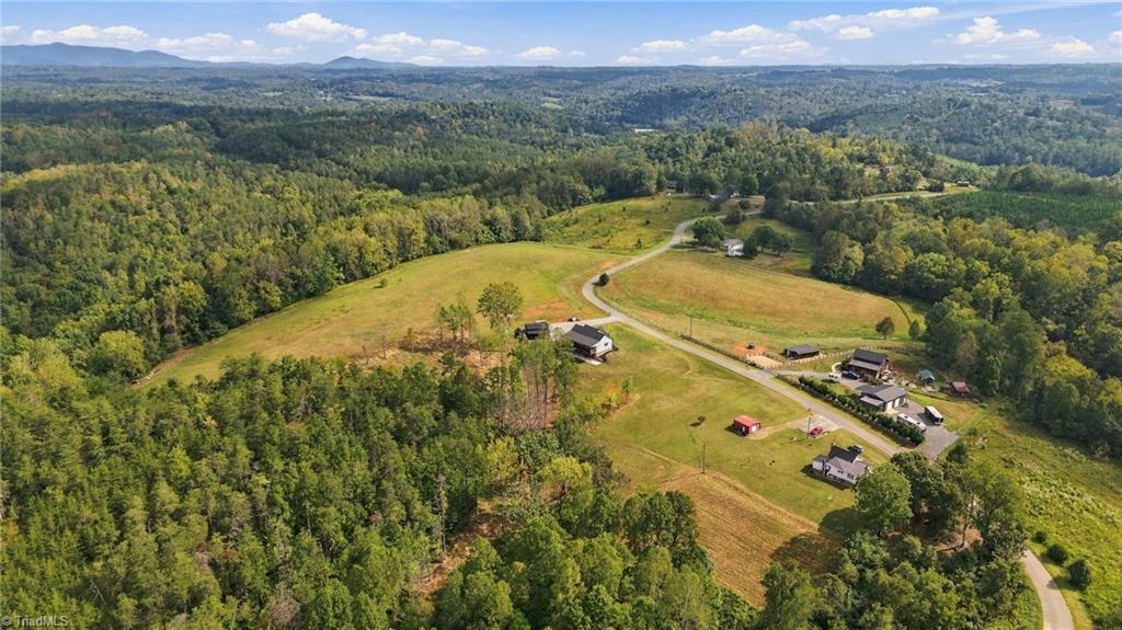 1120 Sands Road Lawsonville, NC 27022 - Photo 16 of 49 Gallery Image 16