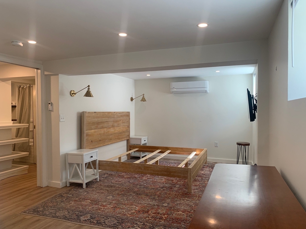 19 Bexley Road, Unit 1 Boston, MA 02131 - Photo 9 of 19