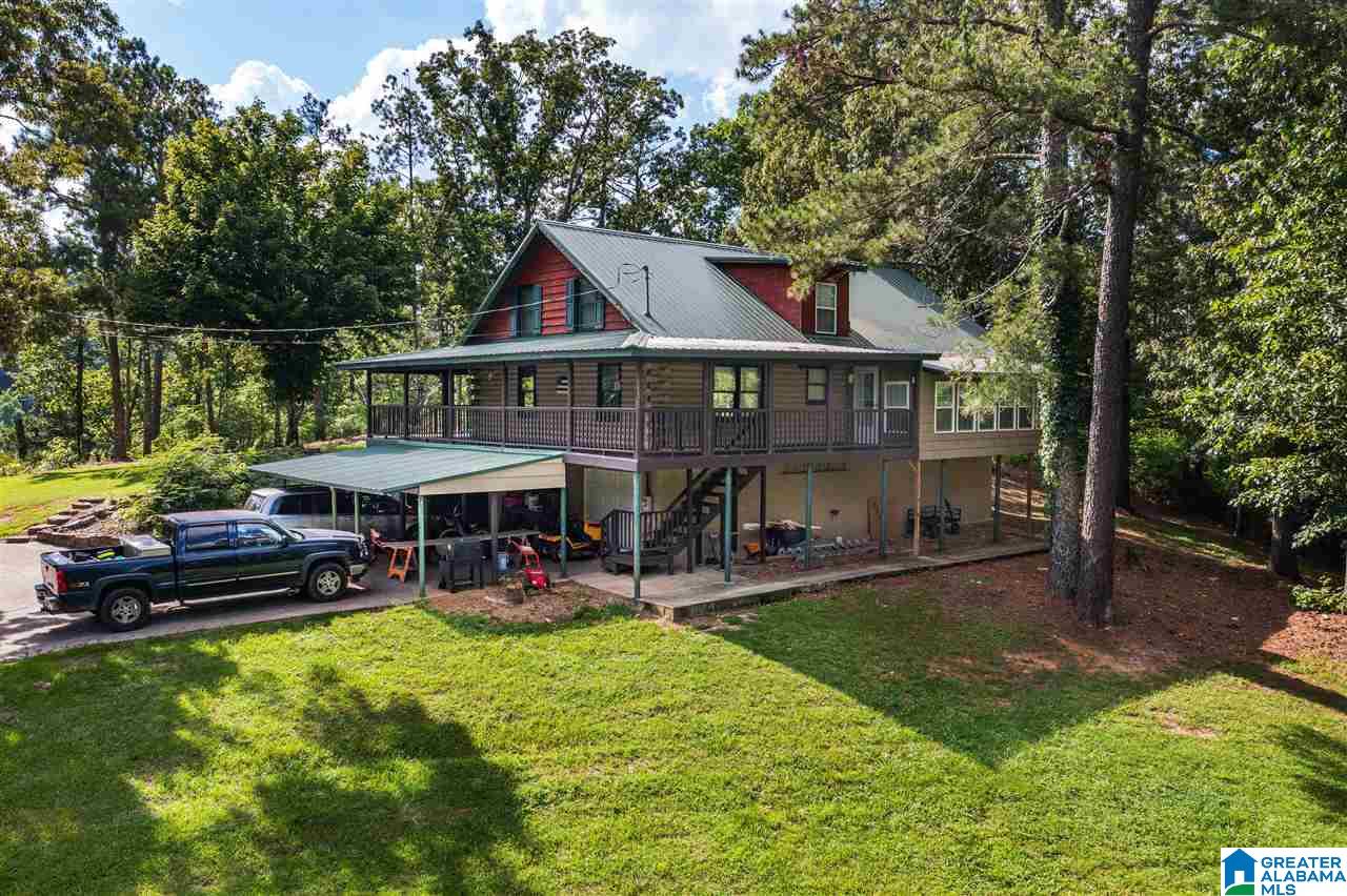 56304 Highway 231 Oneonta, AL 35121 - Photo 40 of 50
