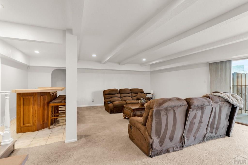 2126 Comanche Road Pueblo, CO 81001 - Photo 32 of 74 Gallery Image 32