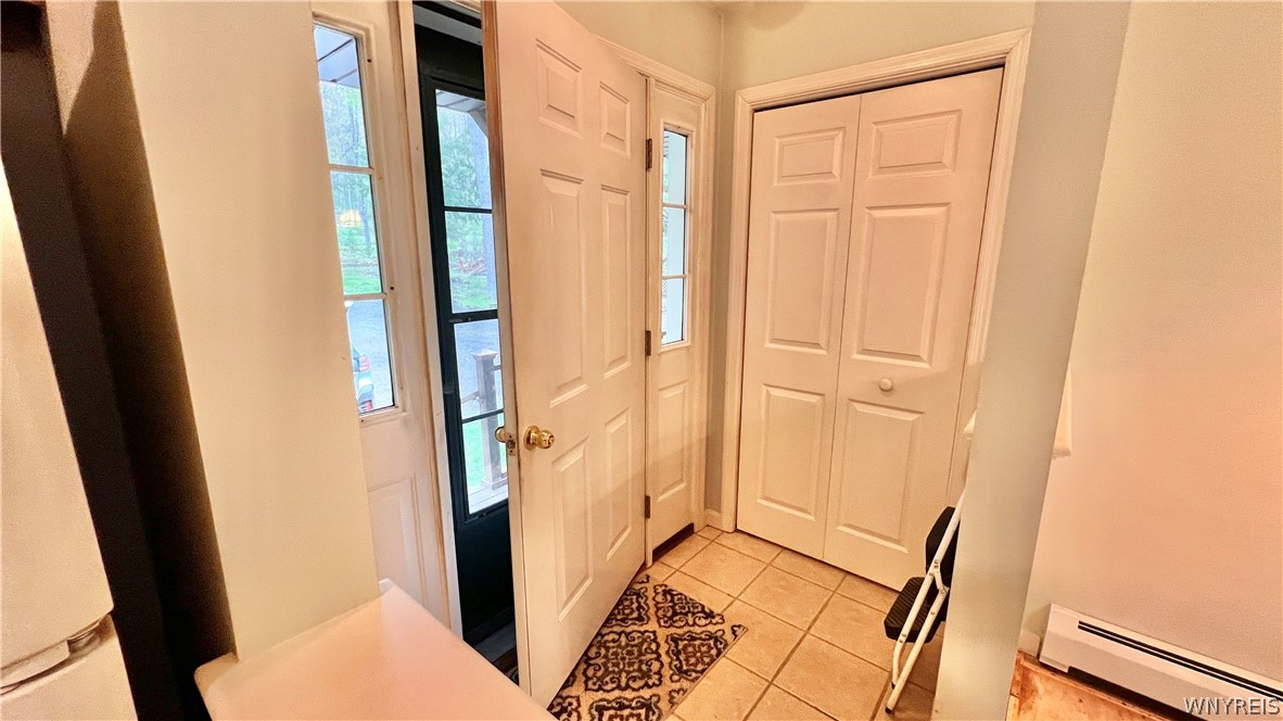 5779 Windfall Road Carrollton, NY 14748 - Photo 5 of 49