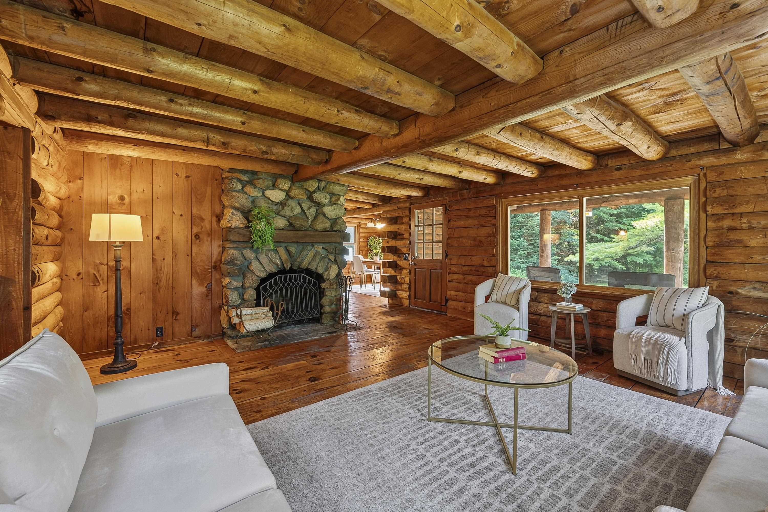 28 Leavitt Road Fremont, NH 03044 - Photo 12 of 48 Gallery Image 12