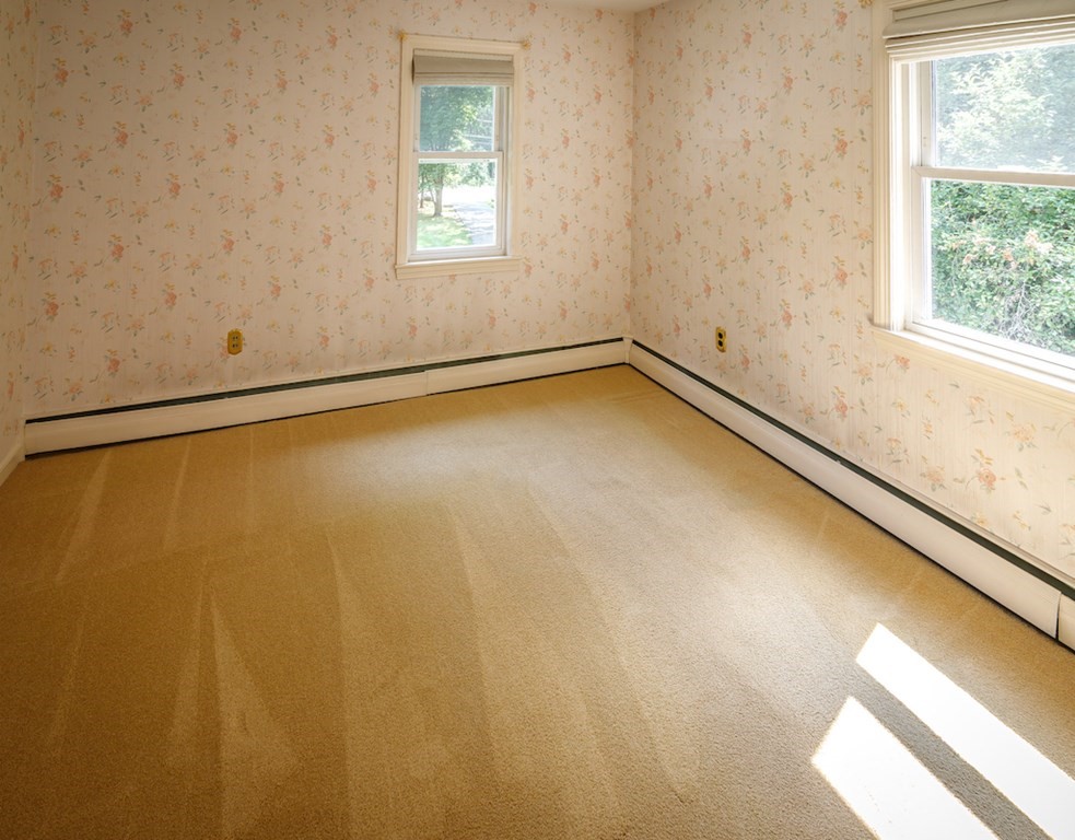 182 Wayside Inn Road Sudbury, MA 01776 - Photo 24 of 42 a view of a room with a window
