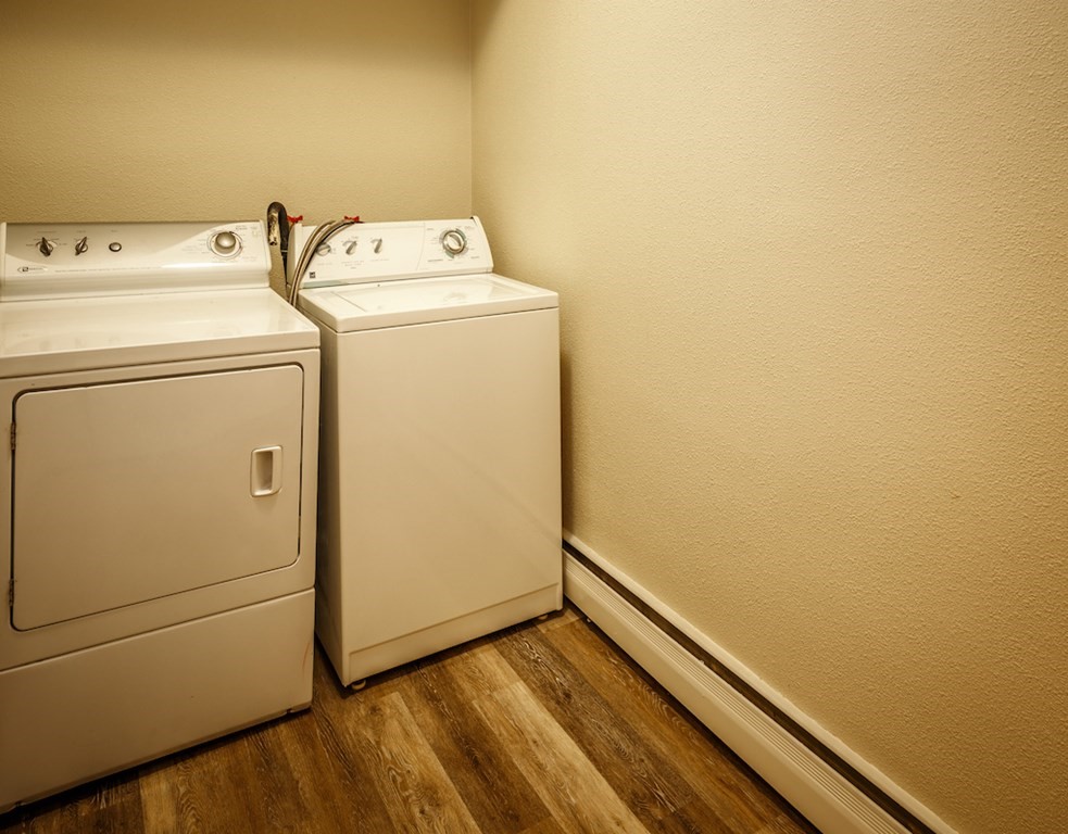 182 Wayside Inn Road Sudbury, MA 01776 - Photo 29 of 42 a utility room with dryer and washer
