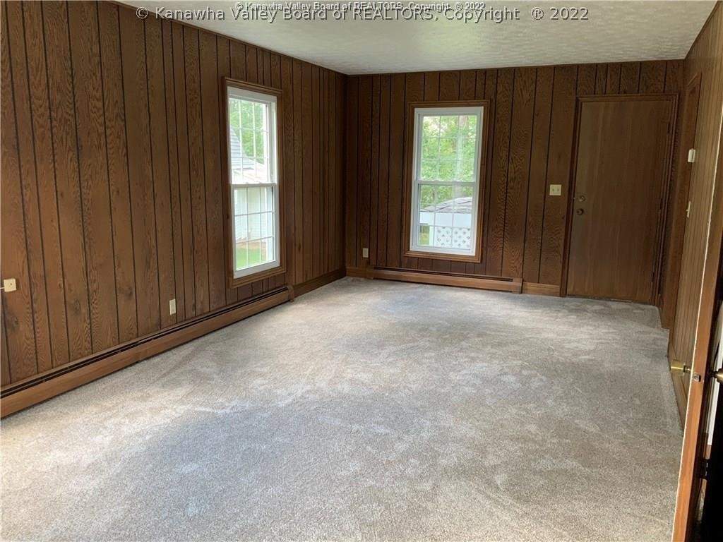 4919 Statts Mills Road Ripley, WV 25271 - Photo 21 of 47 Gallery Image 21